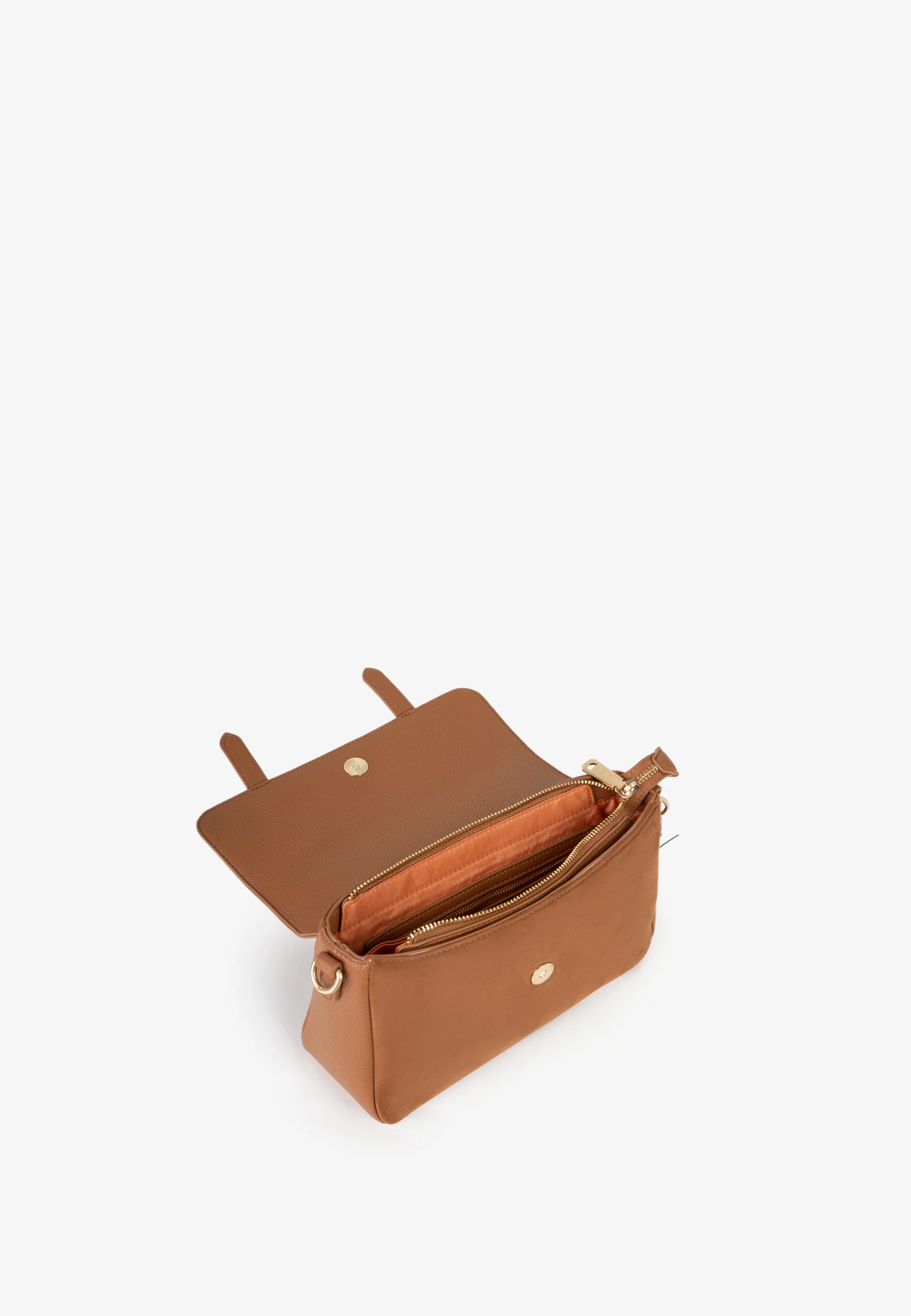 Pattina WINNIE WINTER - Image 6