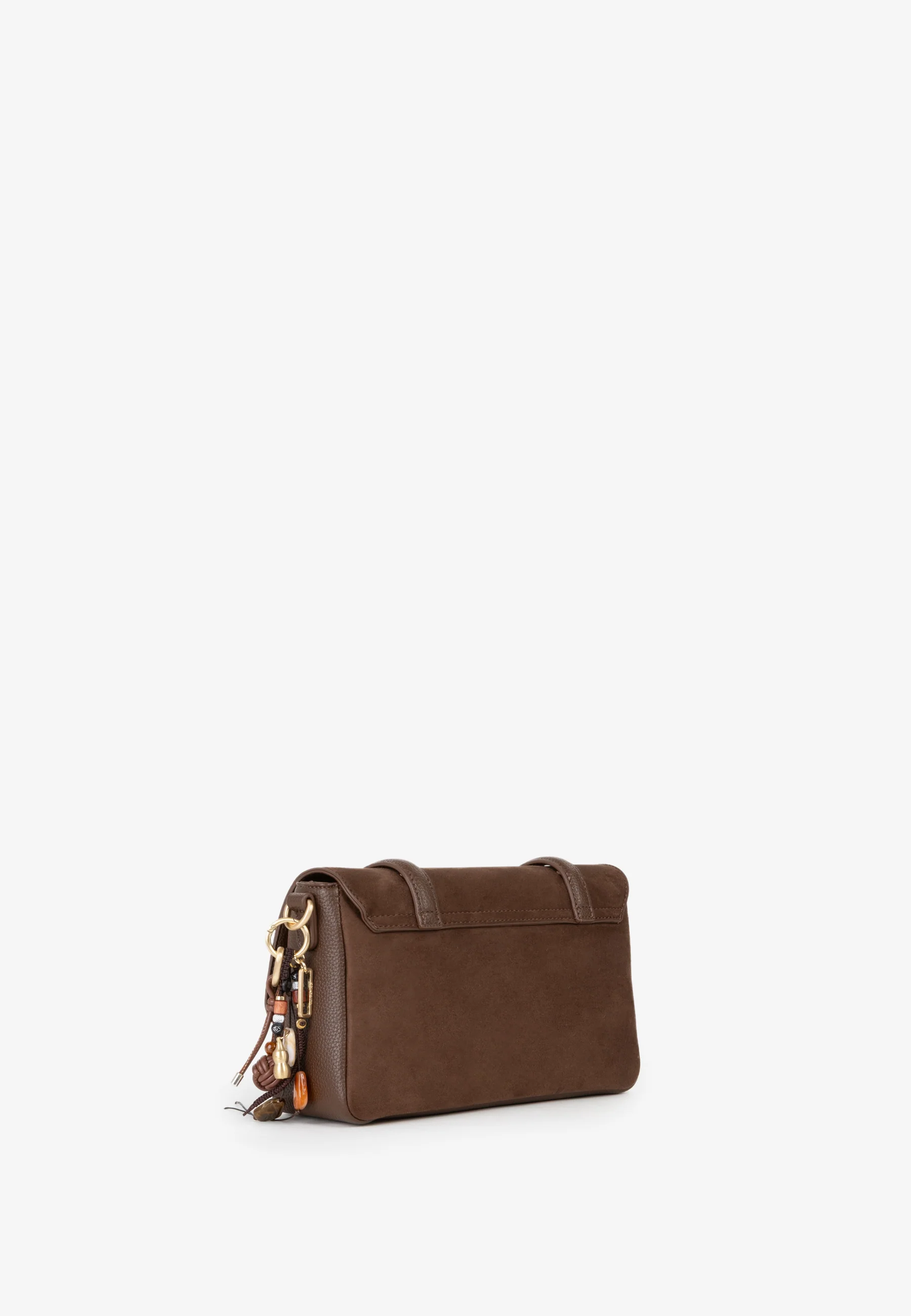 Pattina WINNIE WINTER - Image 8