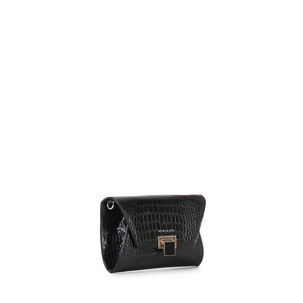 Pochette ARLET - Image 13