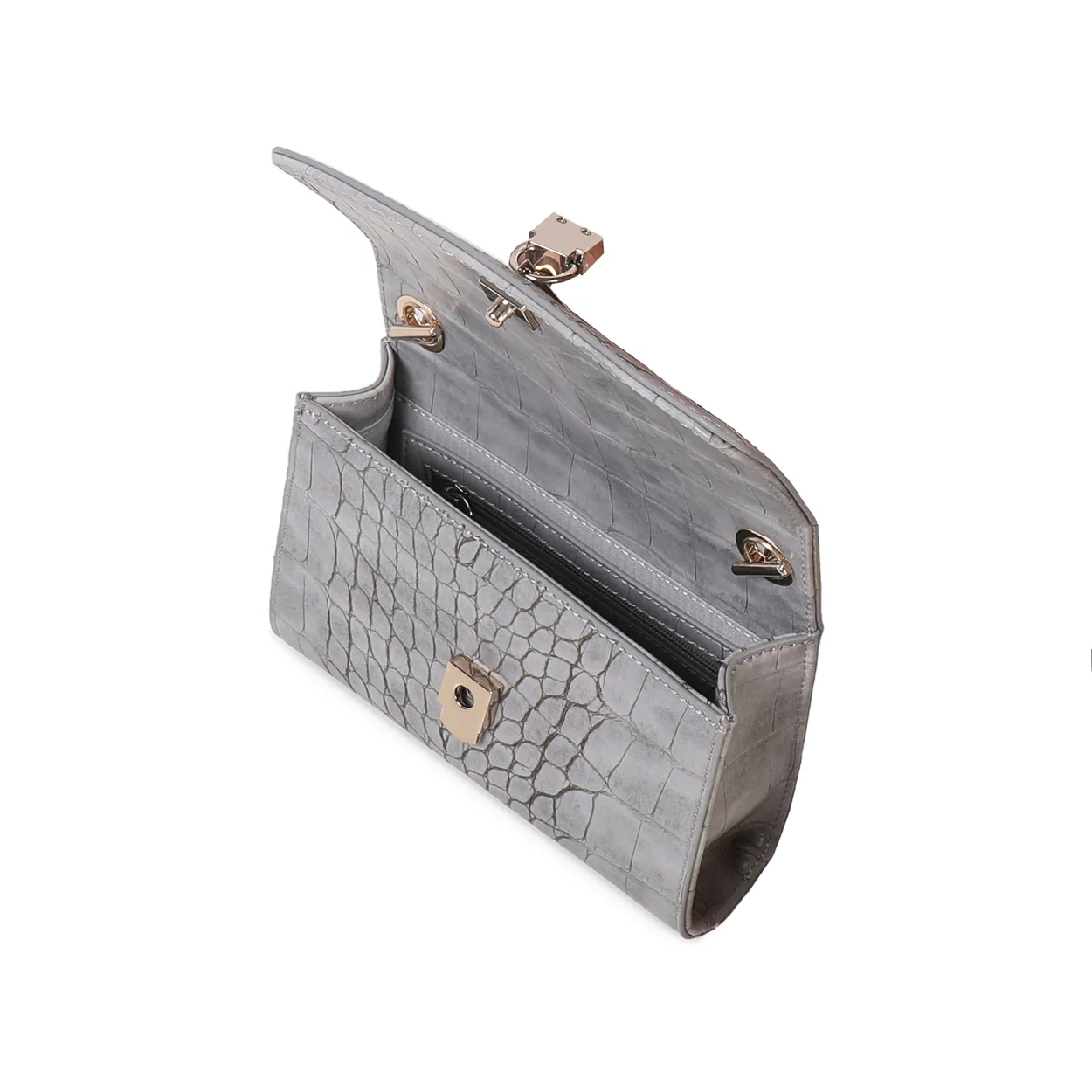 Pochette AUDREY - Image 4