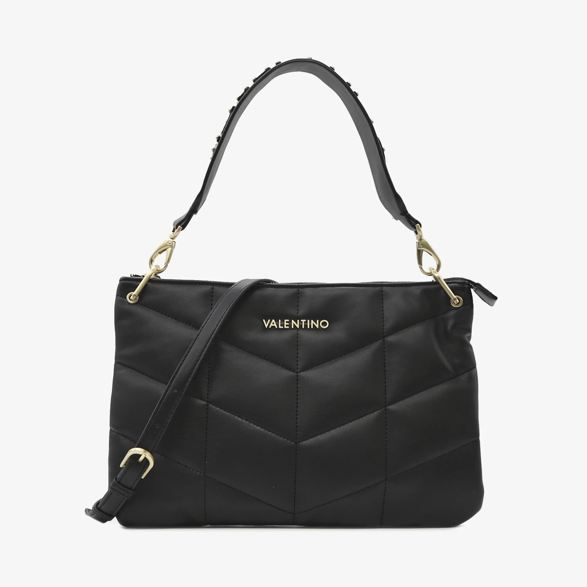 Pochette BAMBOO