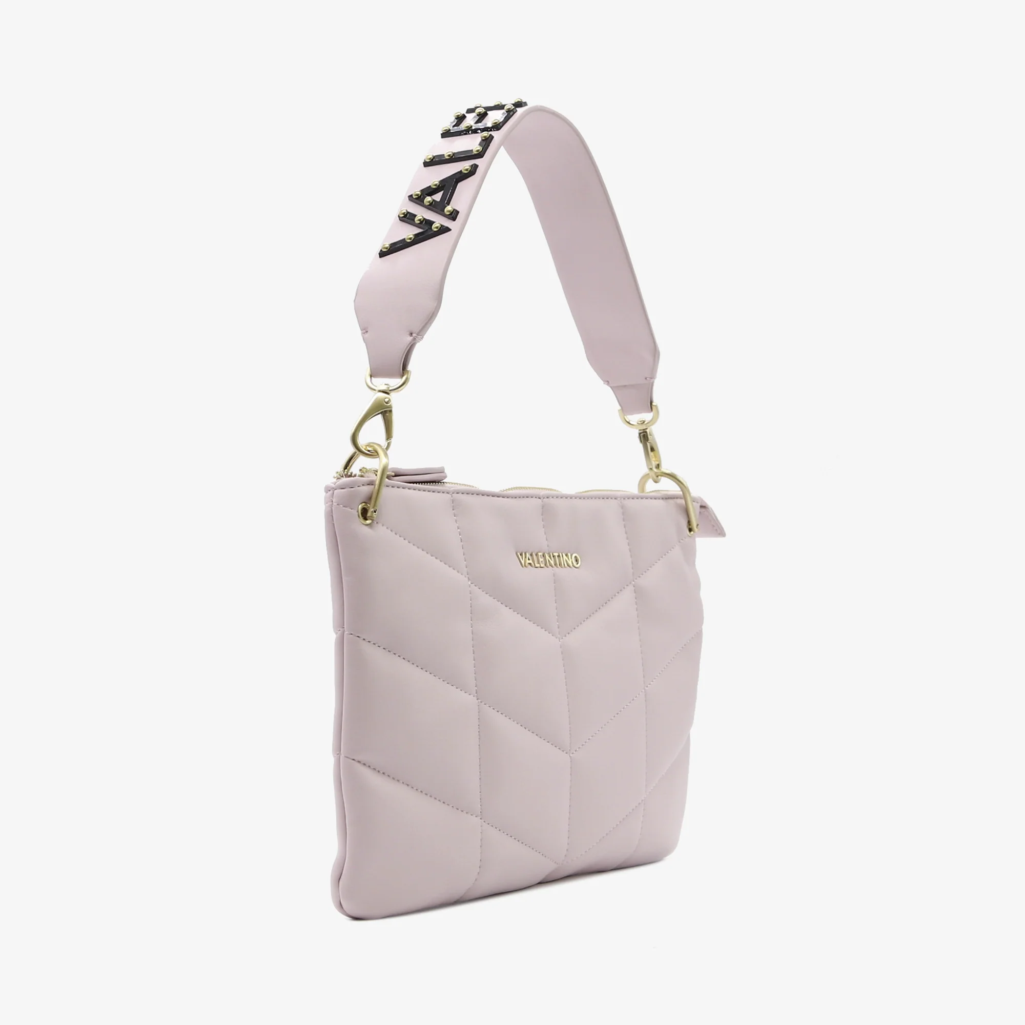 Pochette BAMBOO - Image 10