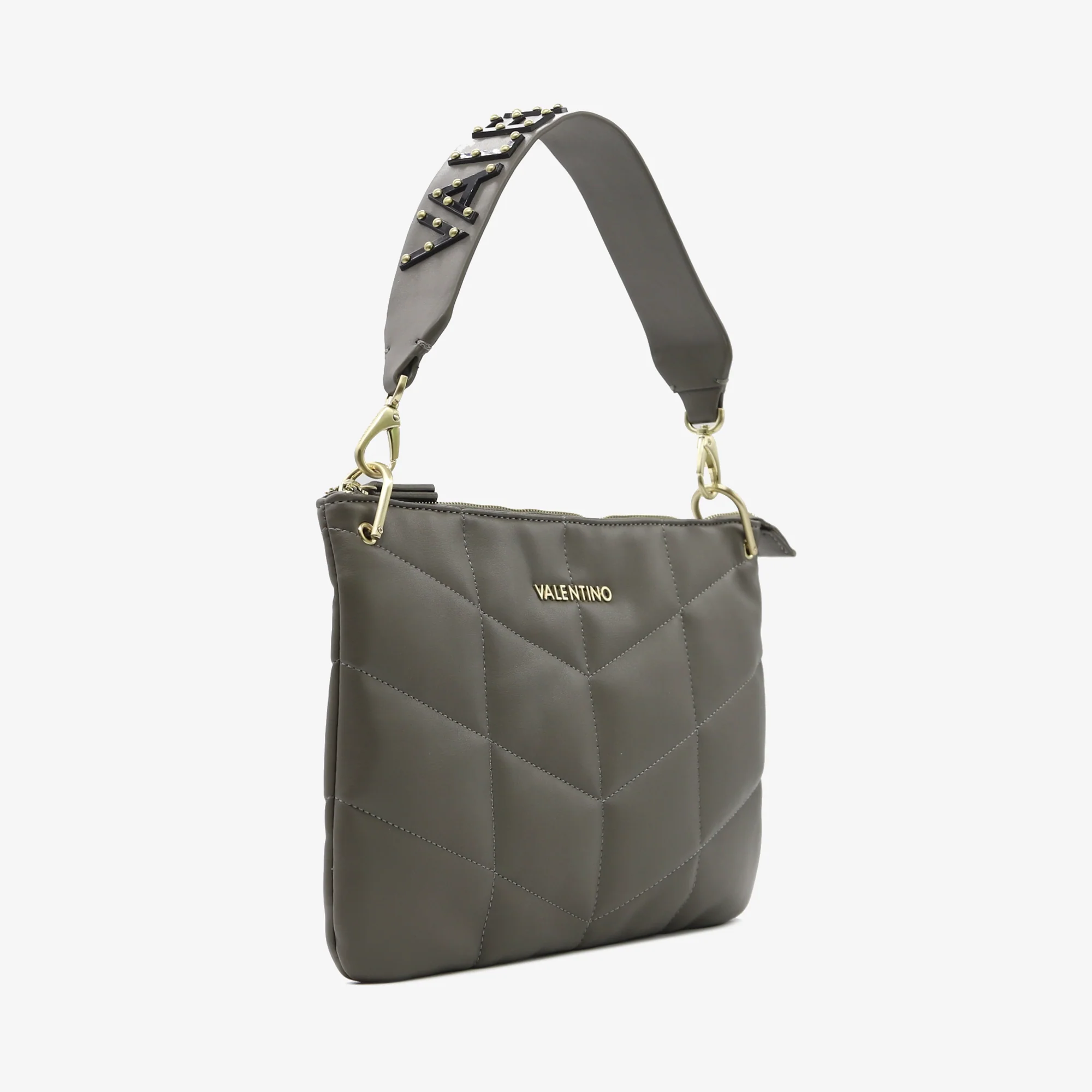 Pochette BAMBOO - Image 14