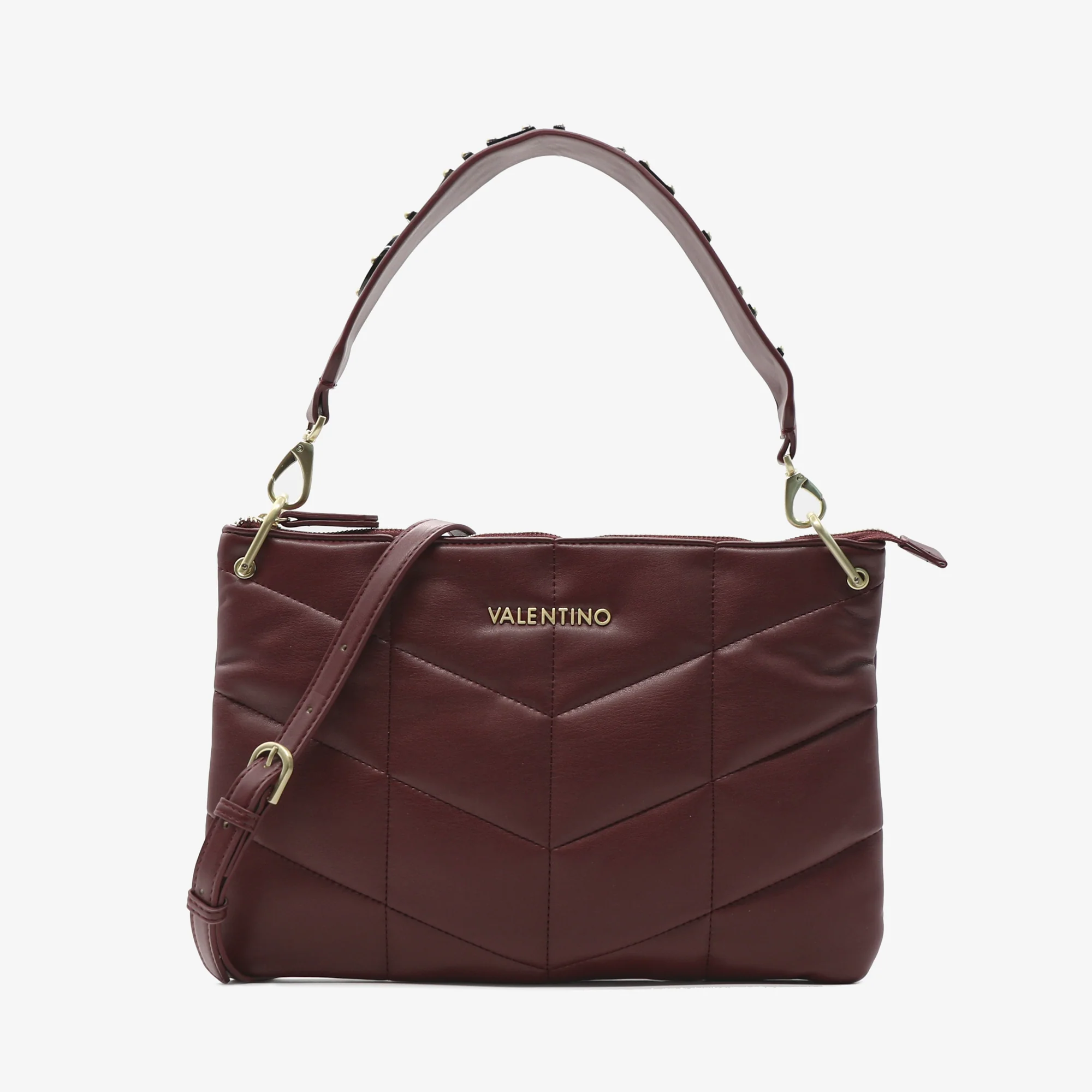 Pochette BAMBOO - Image 5