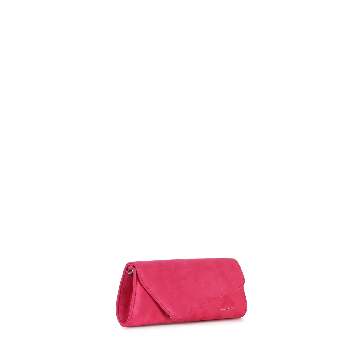 Pochette BERYL - Image 24