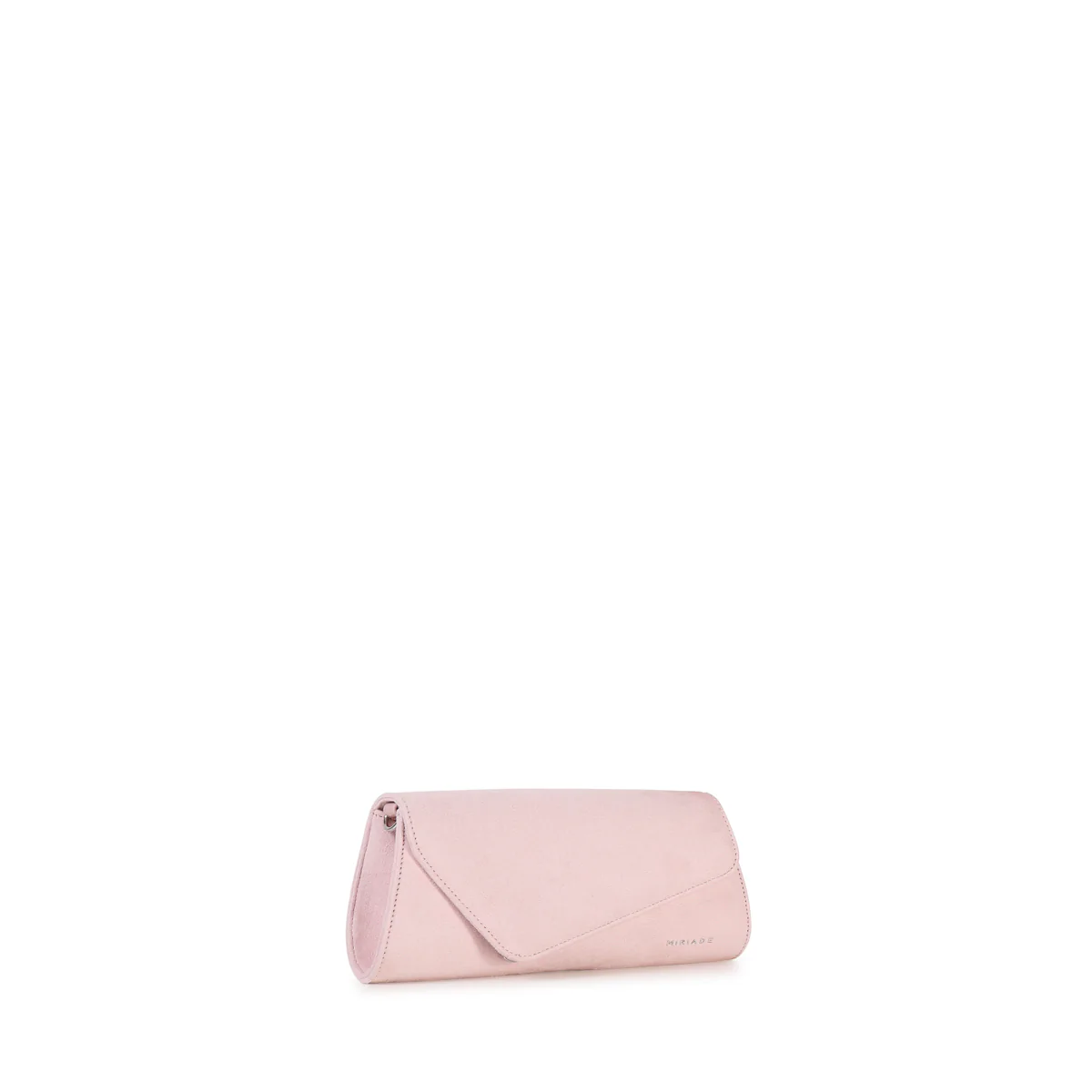 Pochette BERYL - Image 28