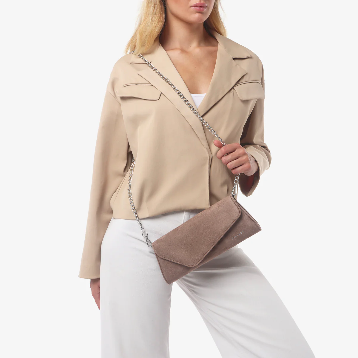 Pochette BERYL - Image 3