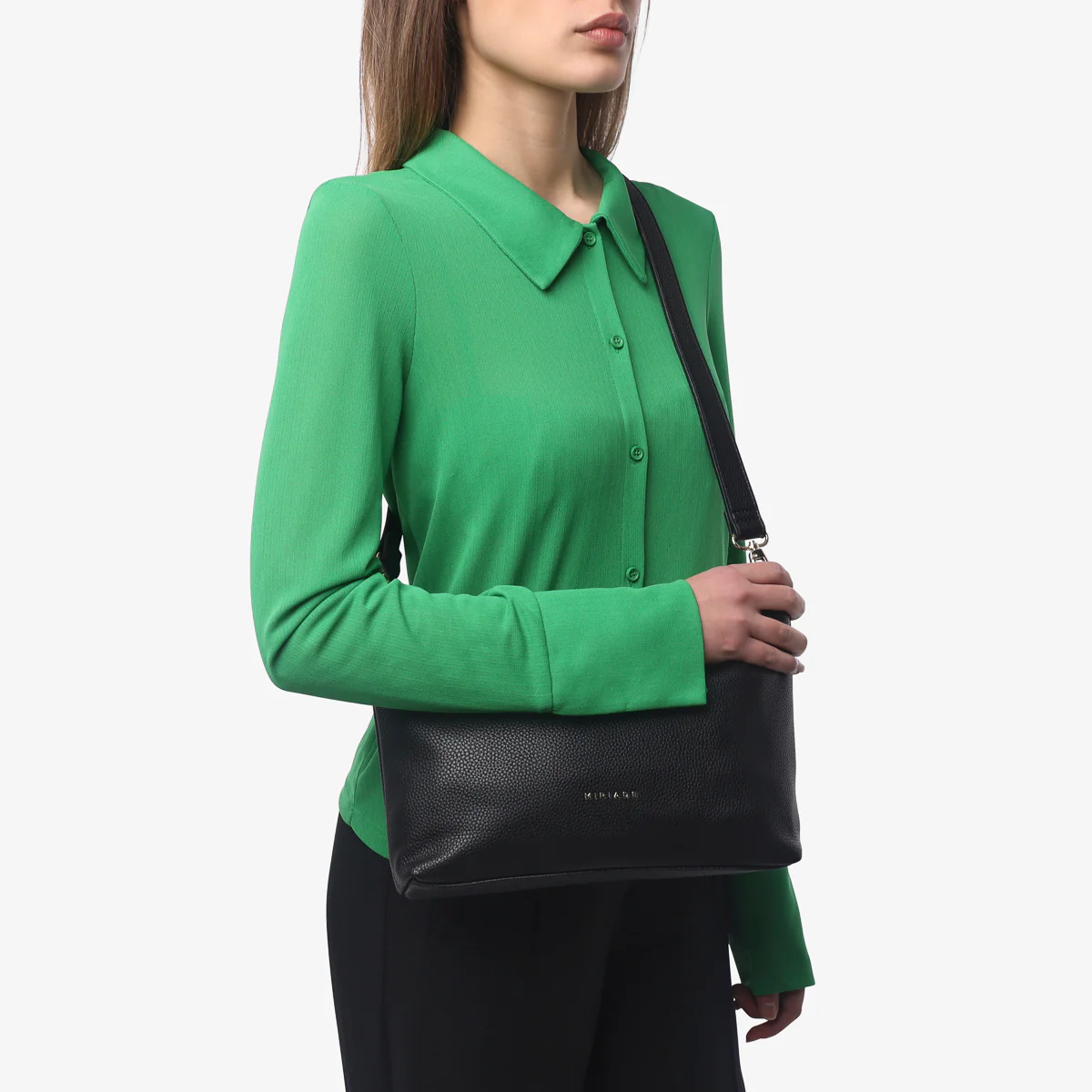 Pochette CASILDA RE