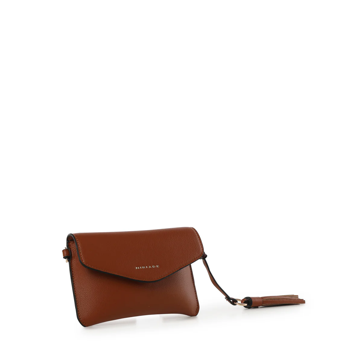 Pochette CELIA - Image 18