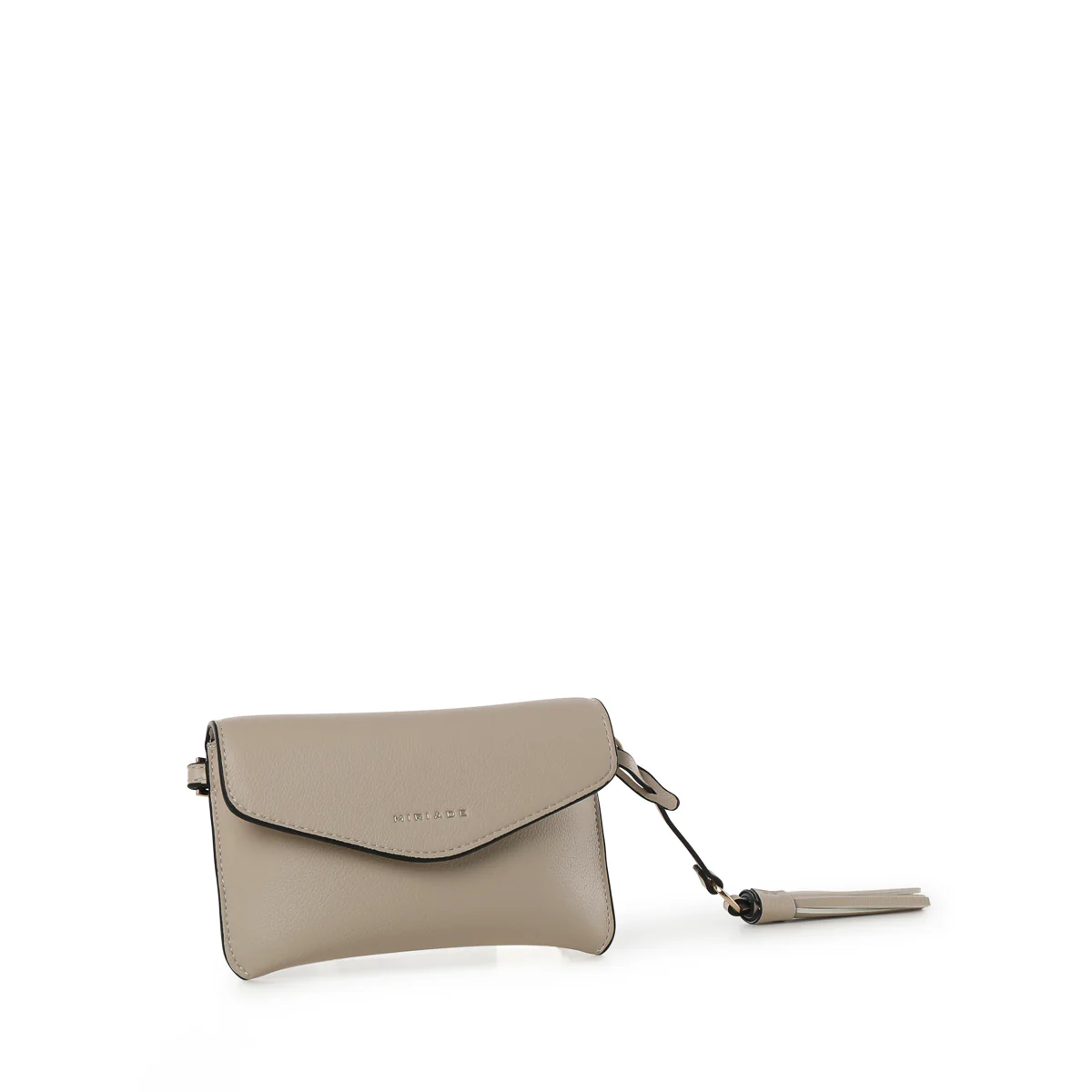 Pochette CELIA - Image 4