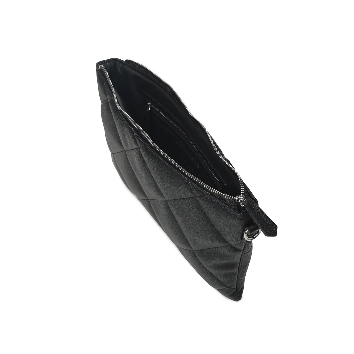 Pochette COLD RE - Image 16