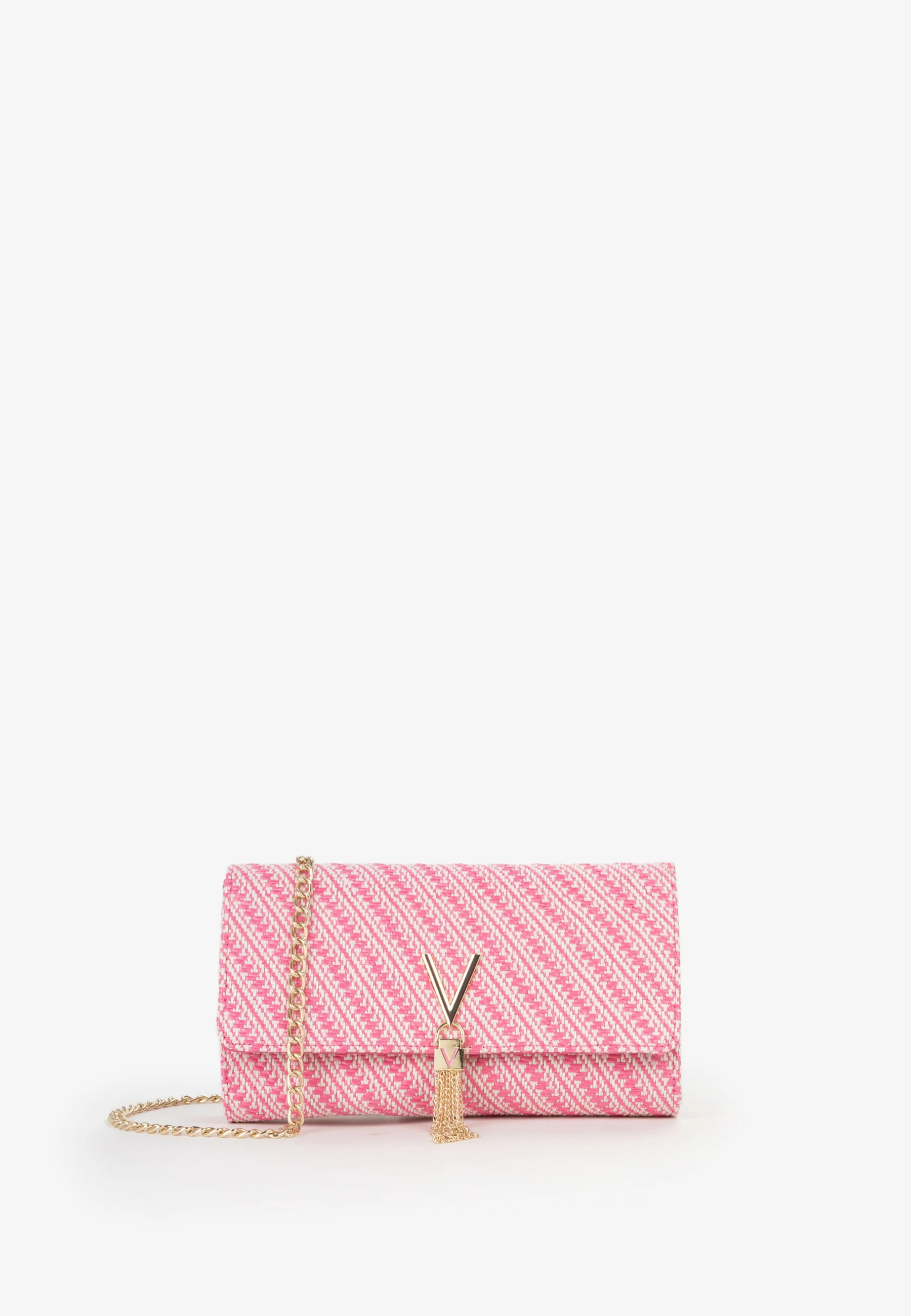 Pochette DIVINA SUMMER - Image 10