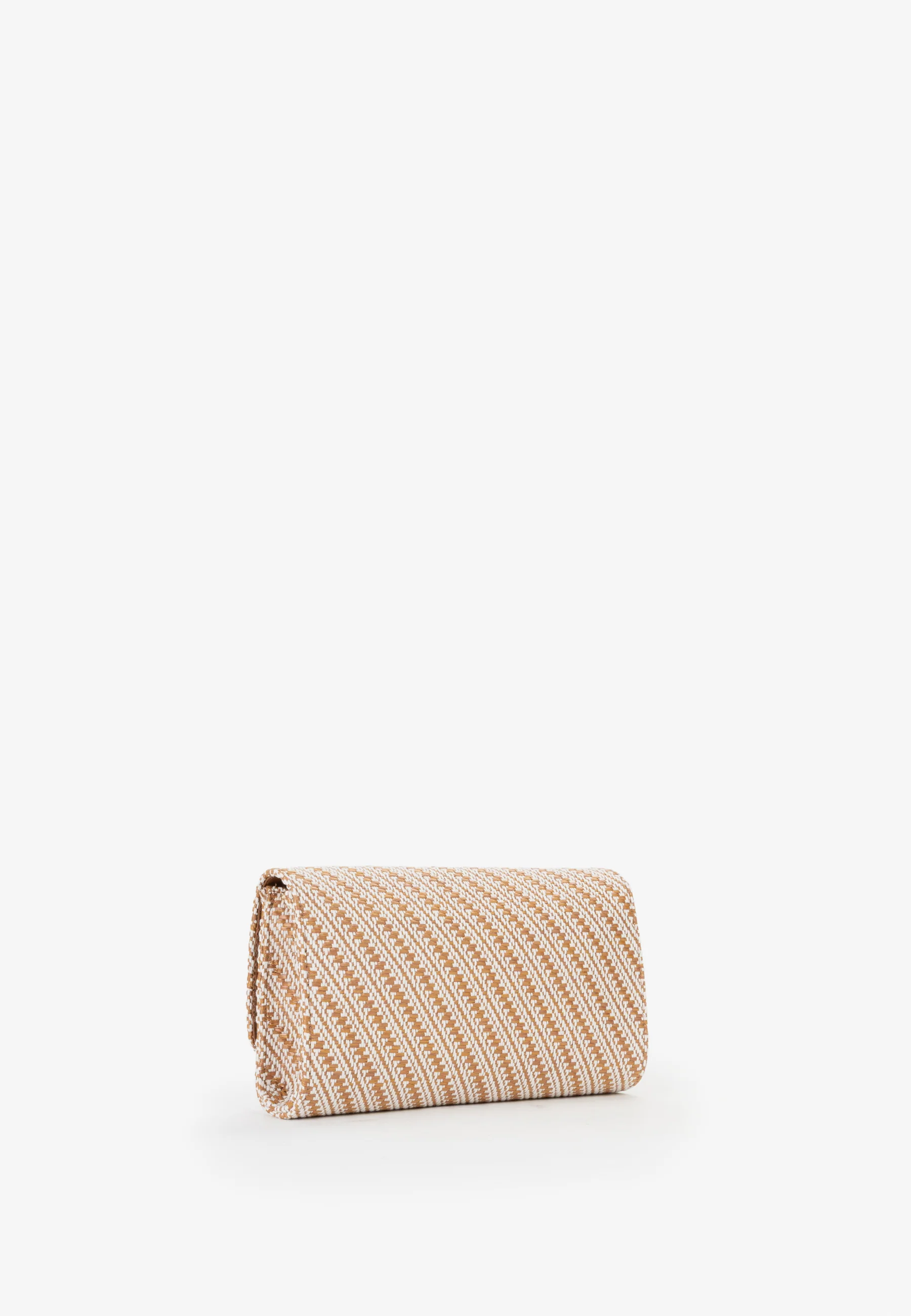 Pochette DIVINA SUMMER - Image 3