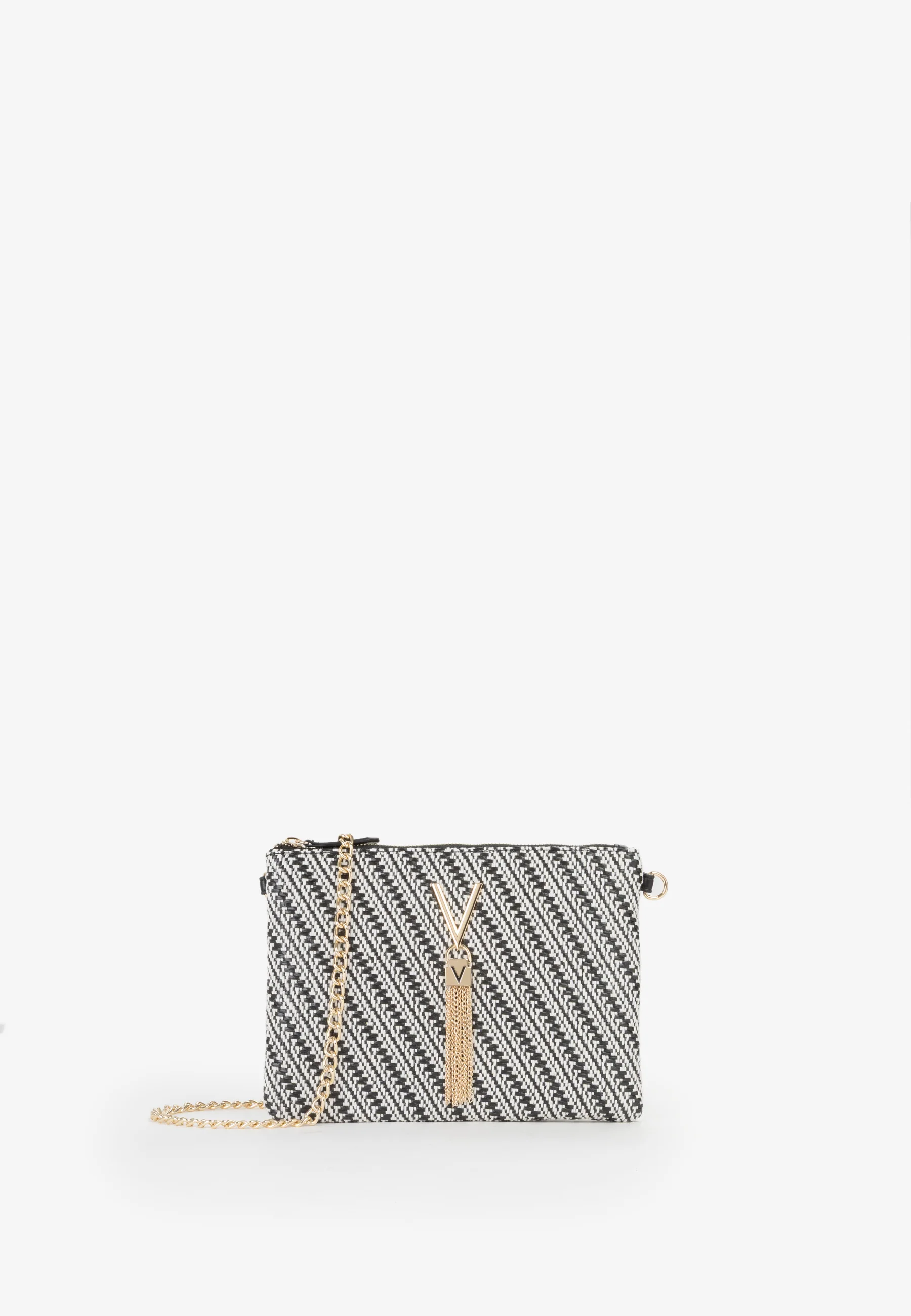 Pochette DIVINA SUMMER