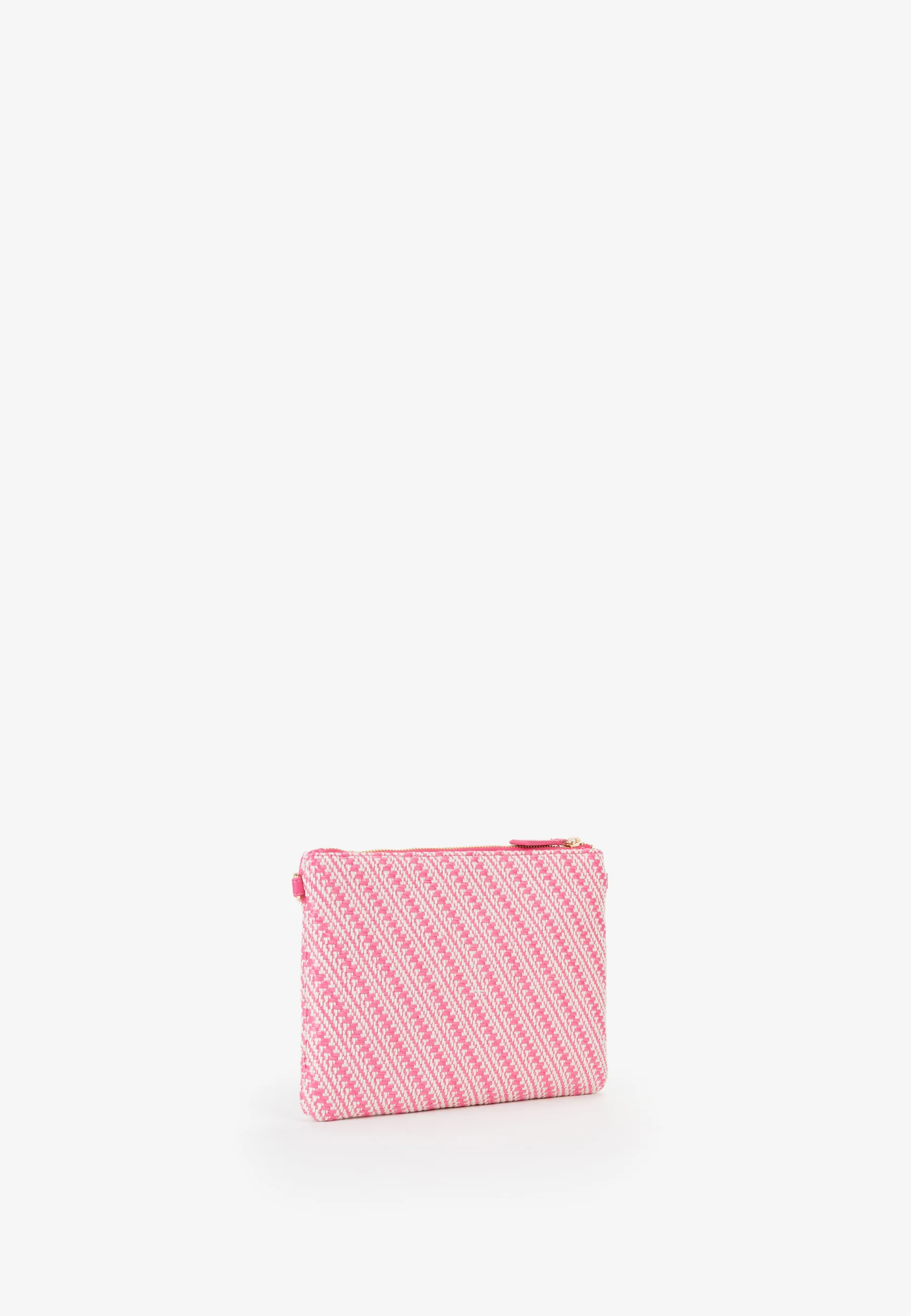 Pochette DIVINA SUMMER - Image 12