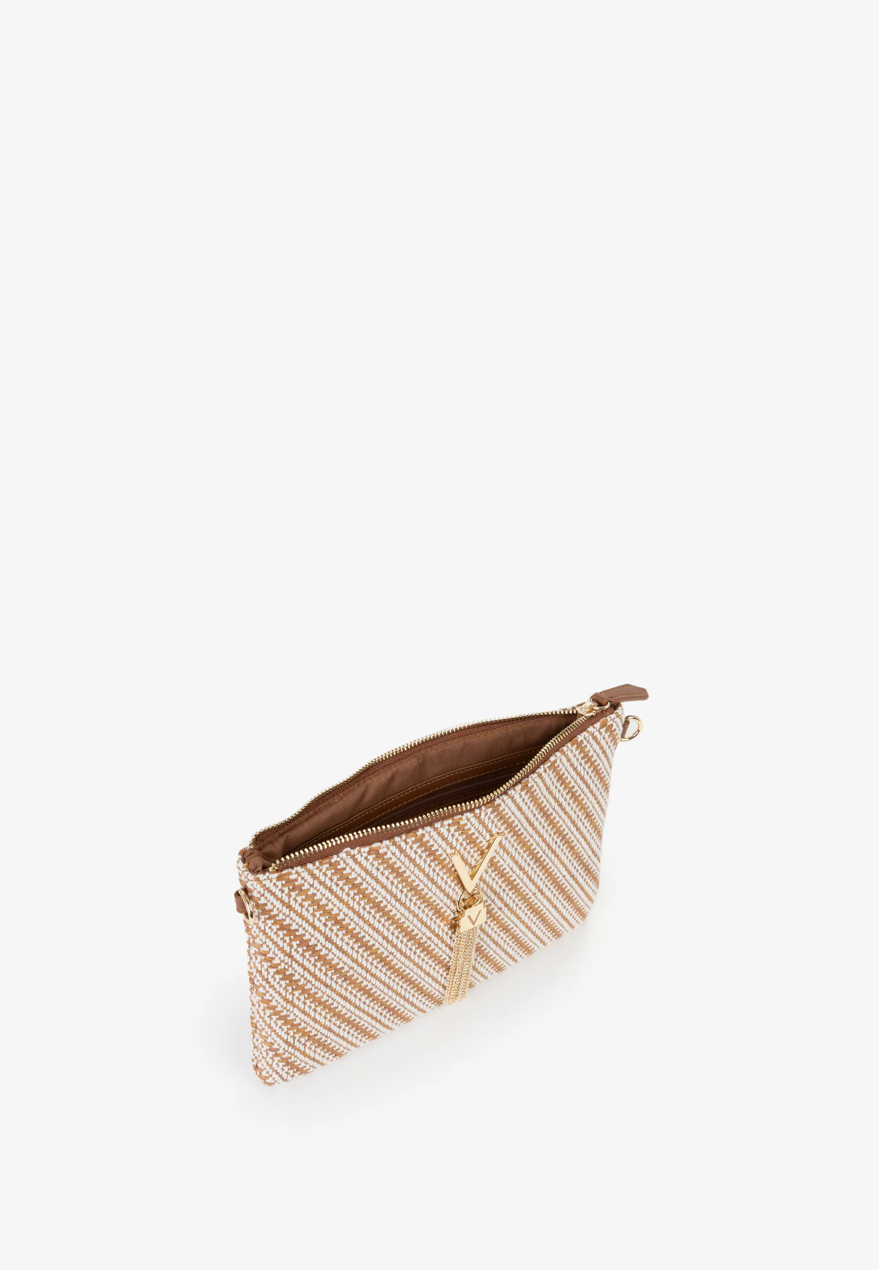 Pochette DIVINA SUMMER - Image 16