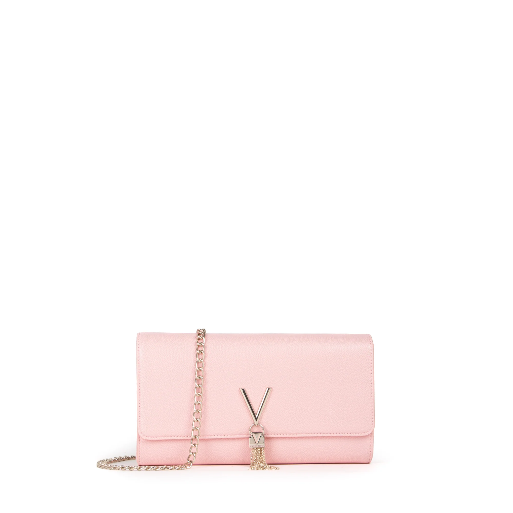 Pochette DIVINA - Image 22