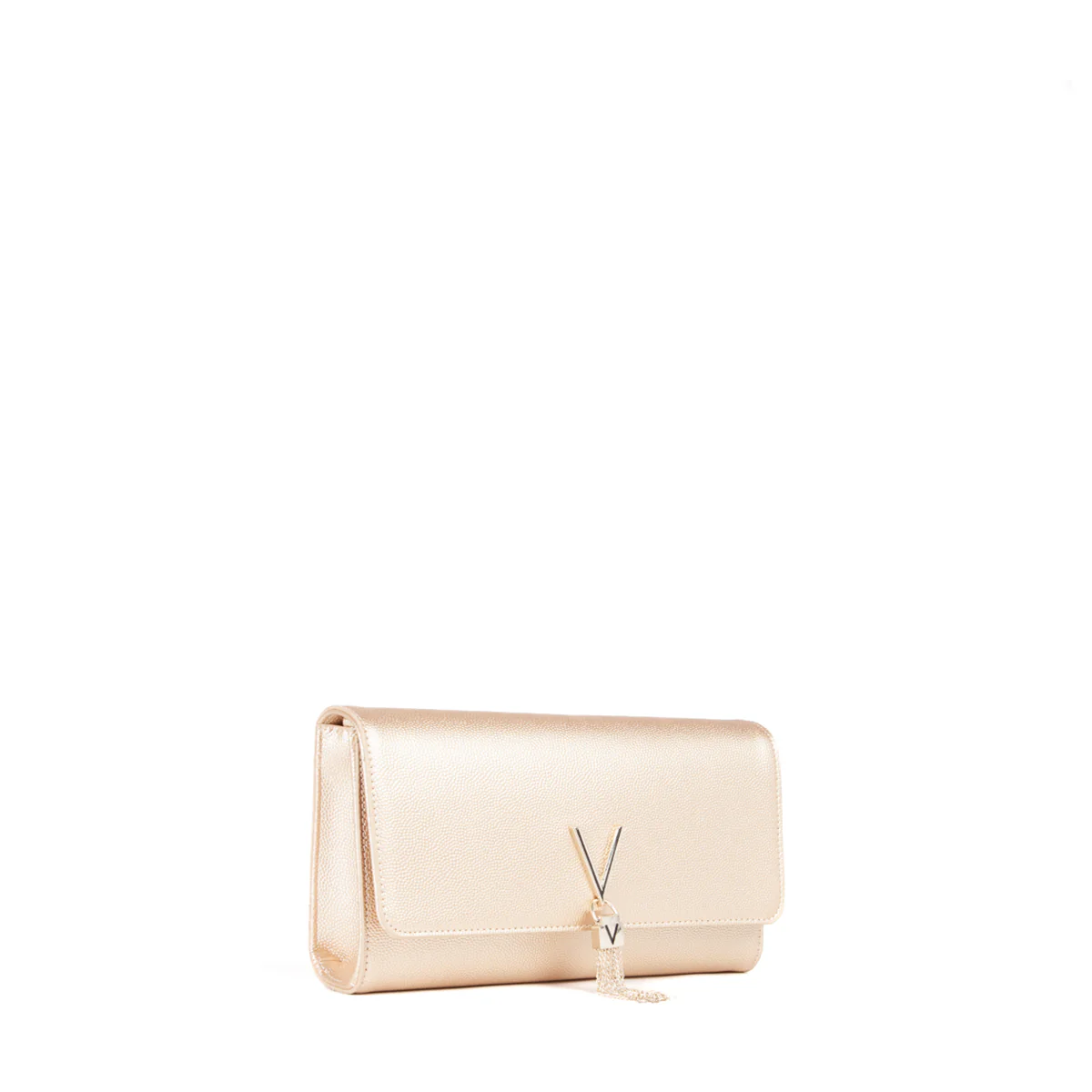 Pochette DIVINA - Image 31