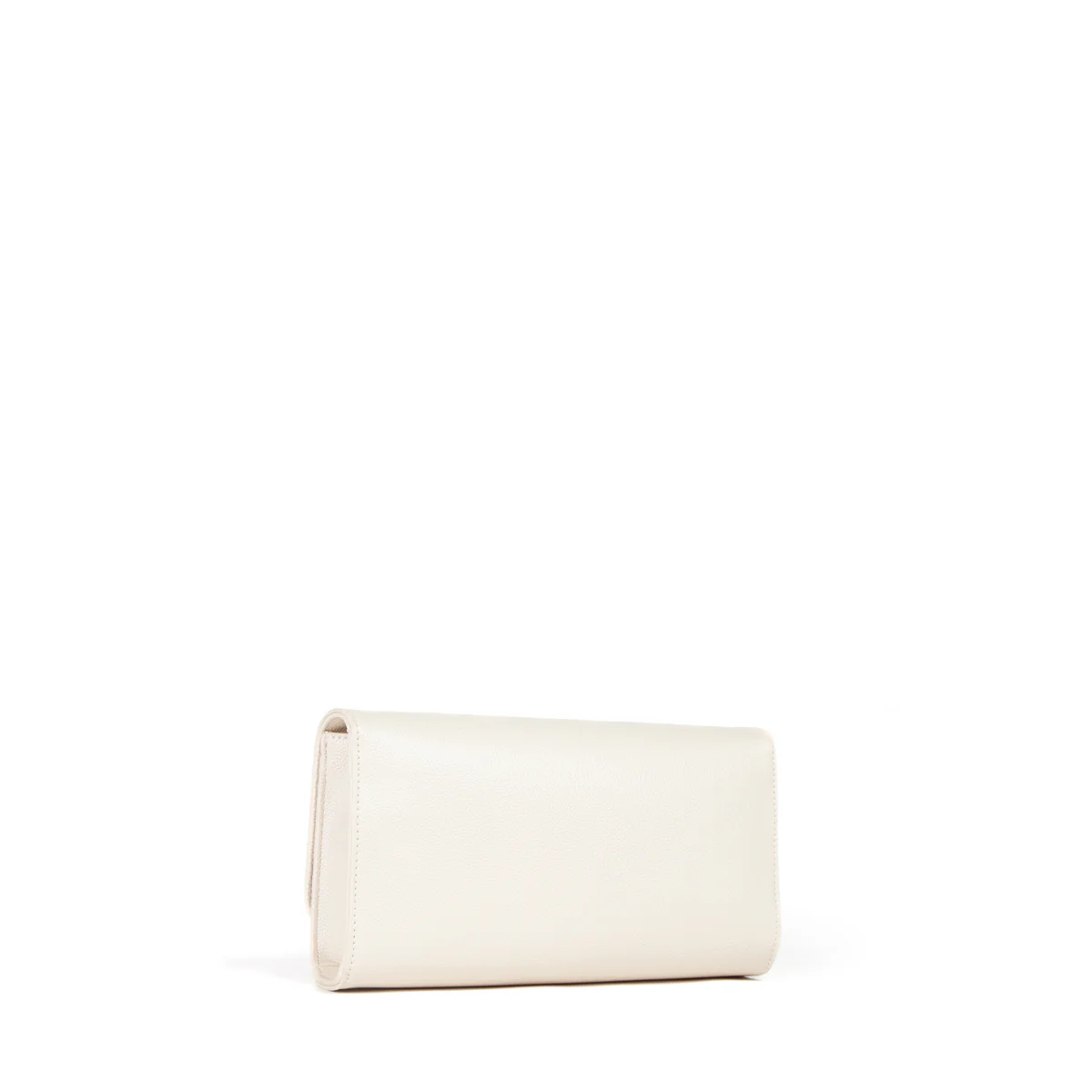 Pochette DIVINA - Image 36