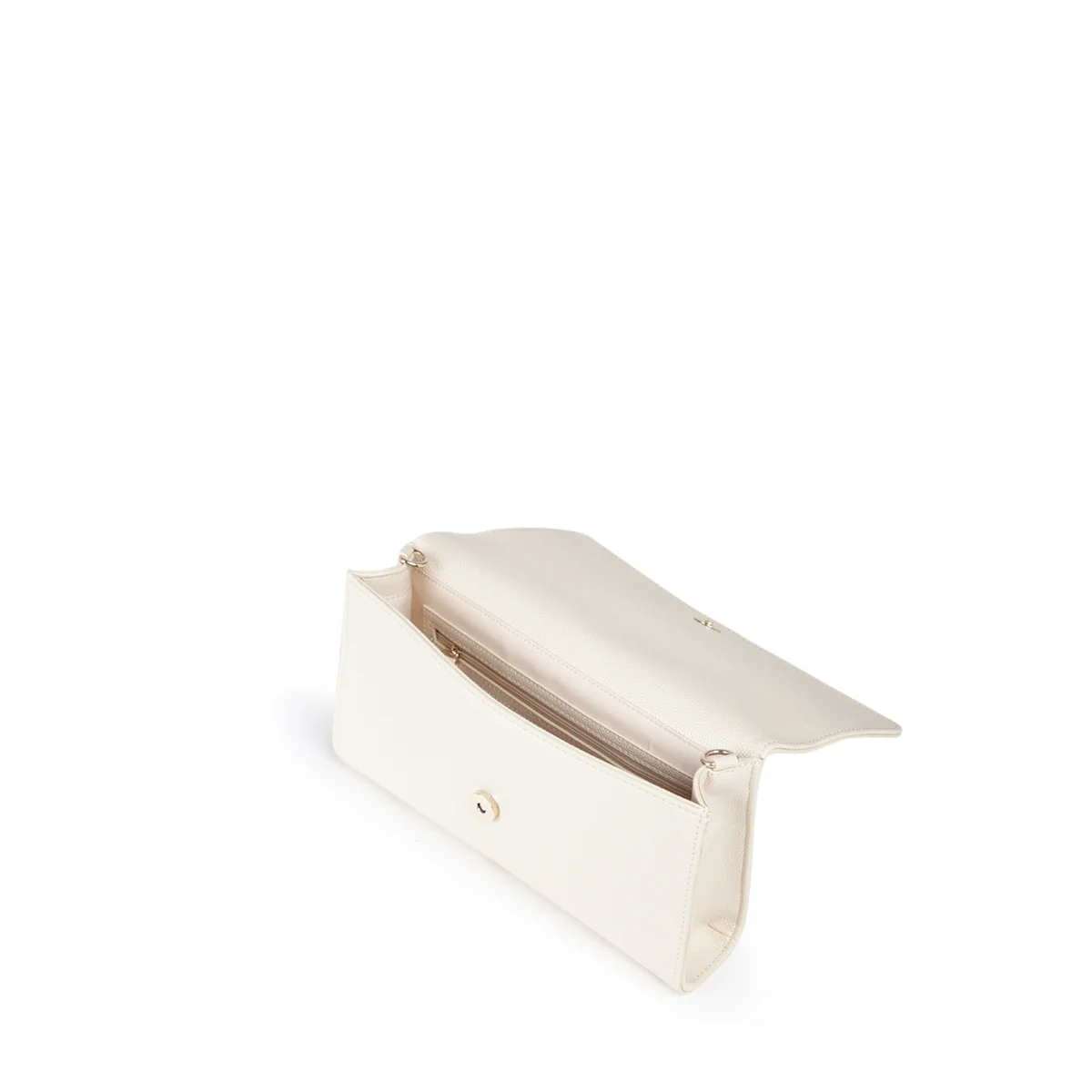 Pochette DIVINA - Image 37