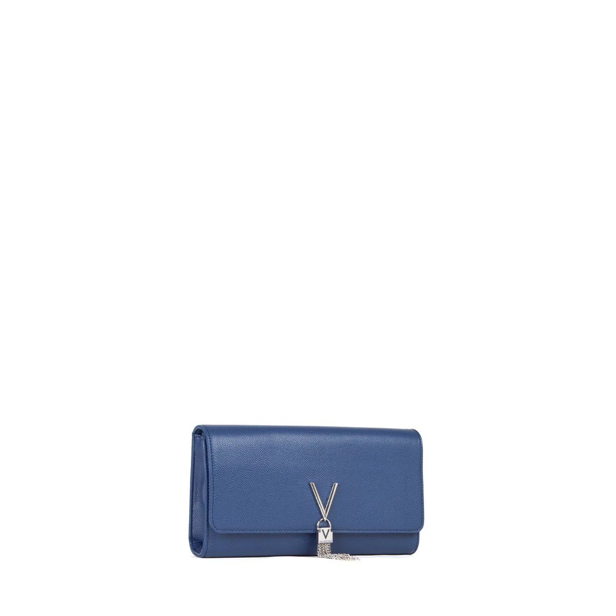 Pochette DIVINA - Image 39