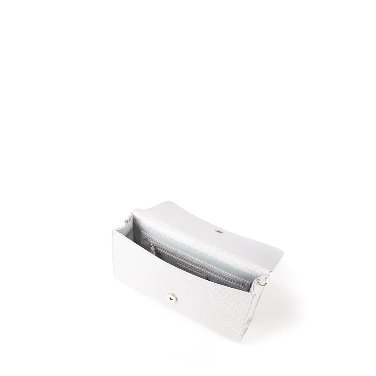 Pochette DIVINA - Image 5