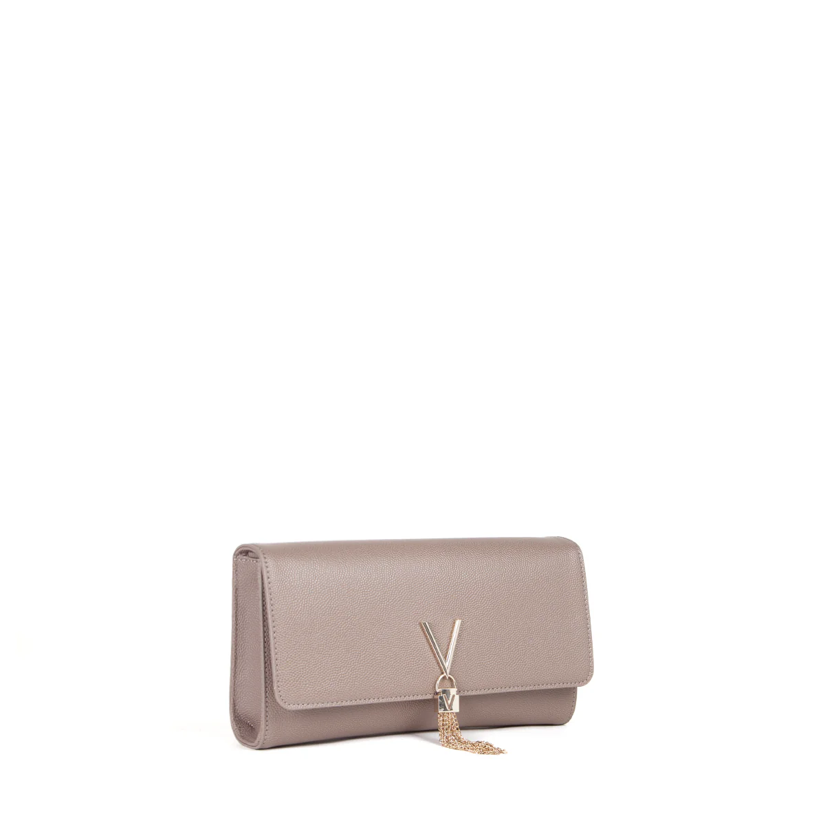 Pochette DIVINA - Image 50