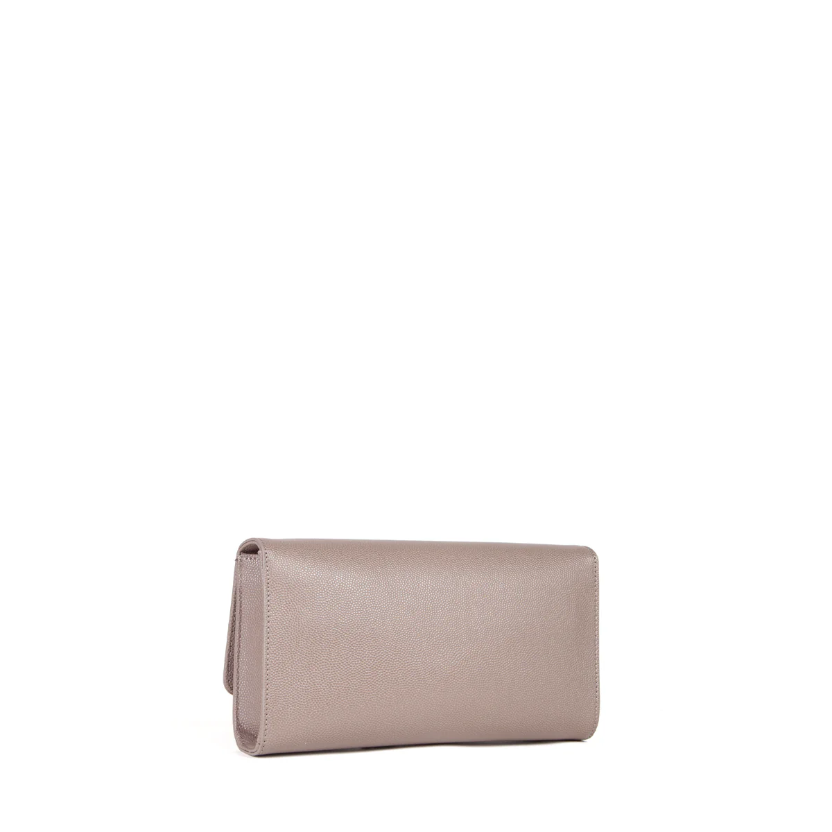 Pochette DIVINA - Image 51