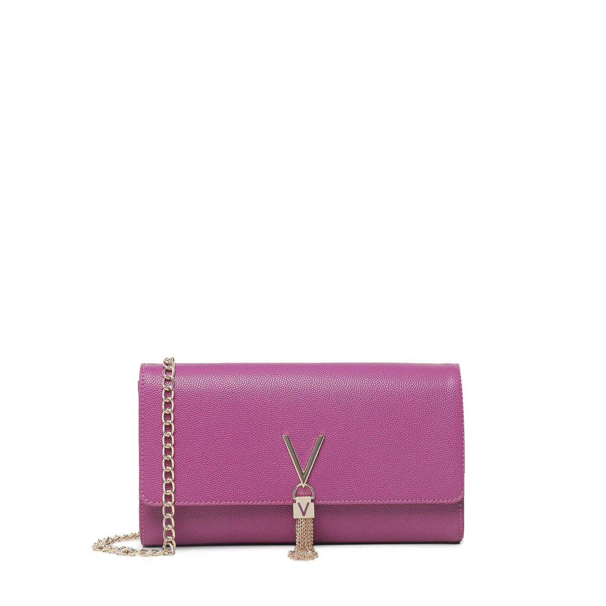Pochette DIVINA - Image 57