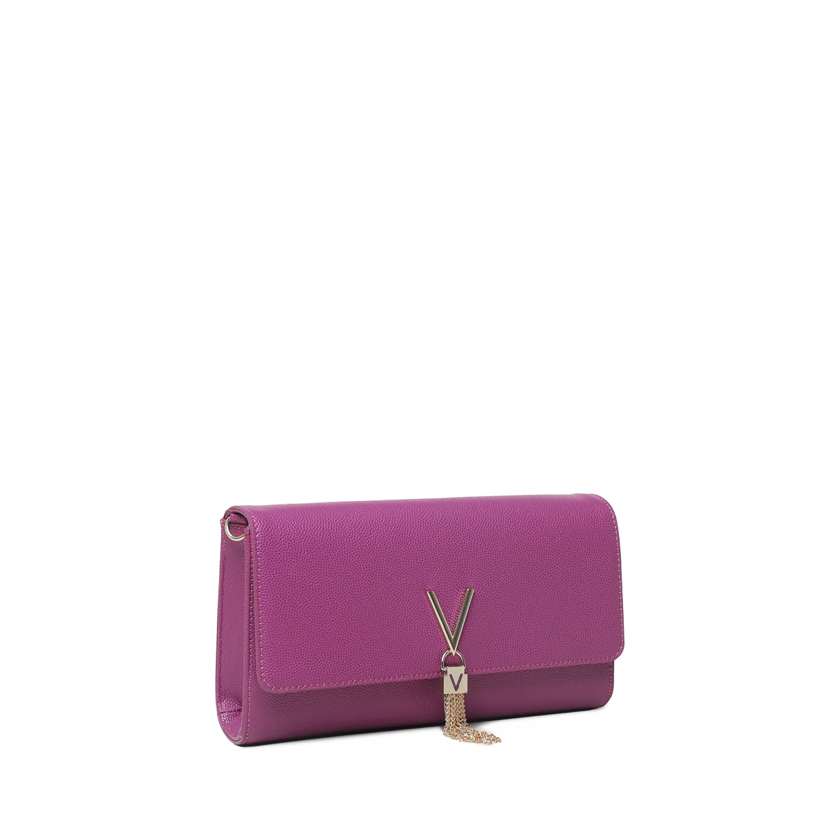 Pochette DIVINA - Image 58