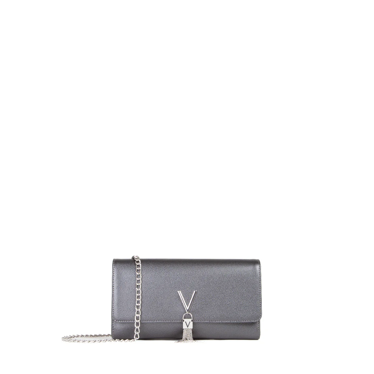 Pochette DIVINA - Image 6