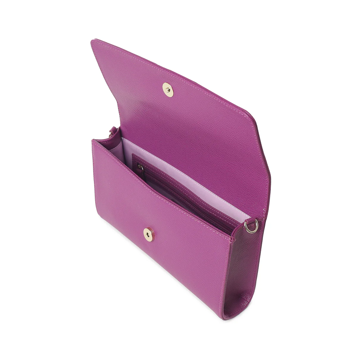 Pochette DIVINA - Image 60