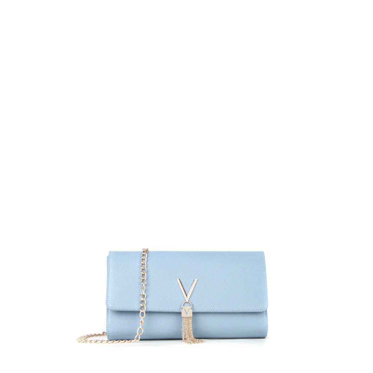 Pochette DIVINA - Image 73