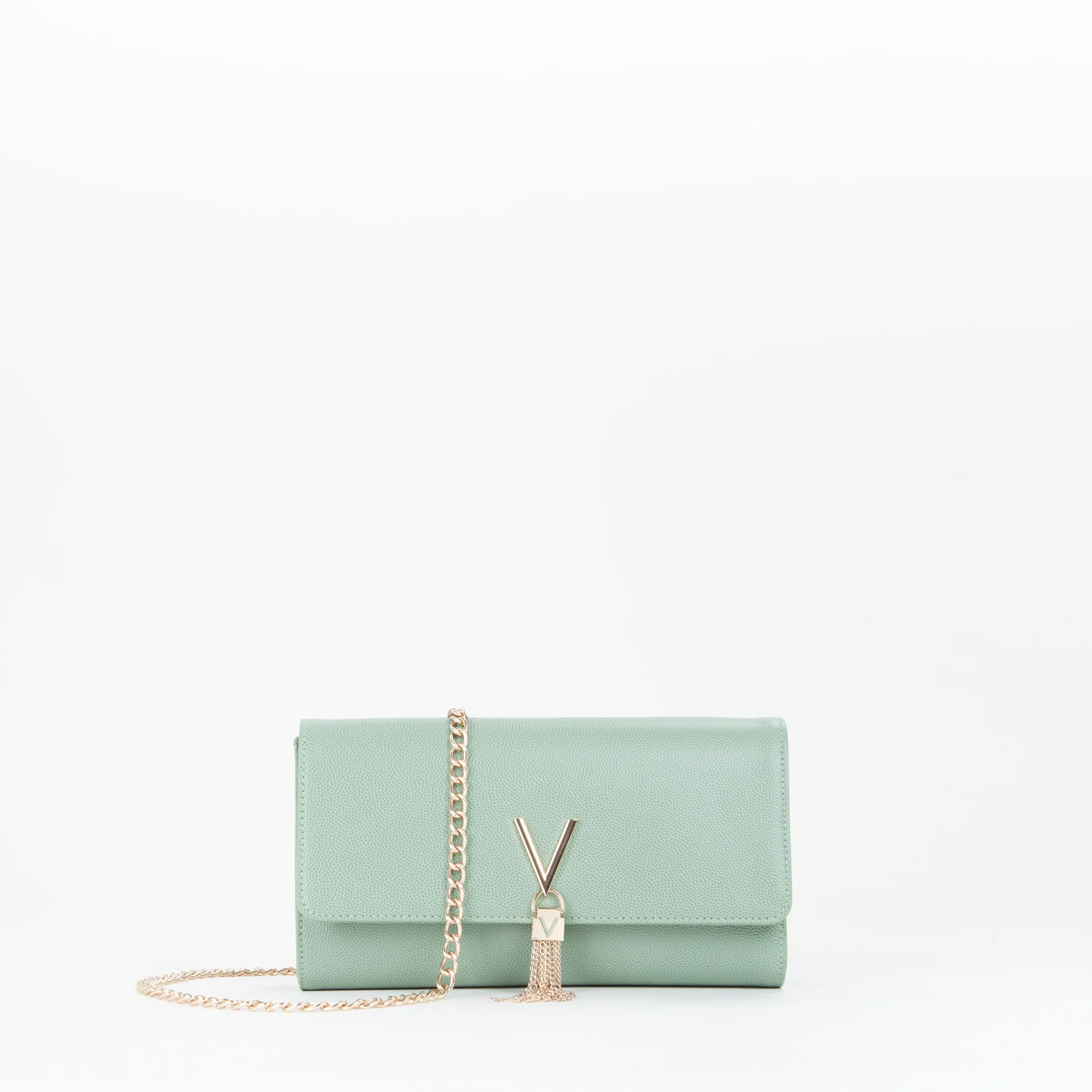 Pochette DIVINA - Image 77