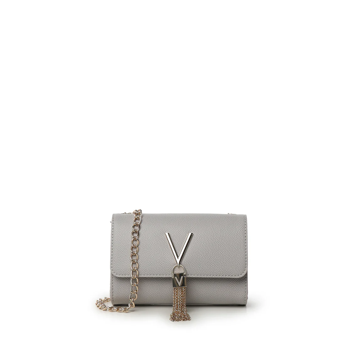 Pochette DIVINA