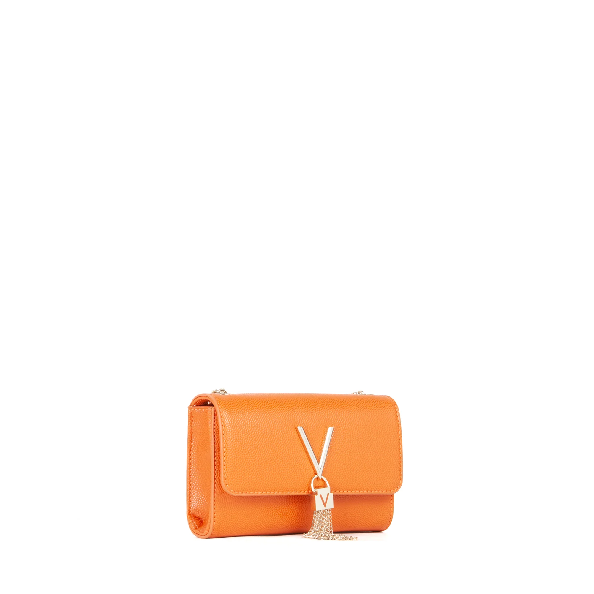 Pochette DIVINA - Image 15