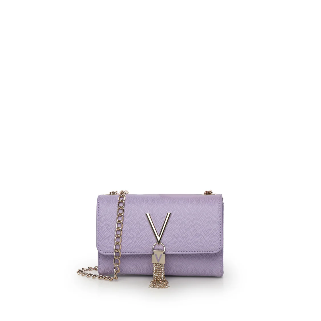 Pochette DIVINA - Image 2