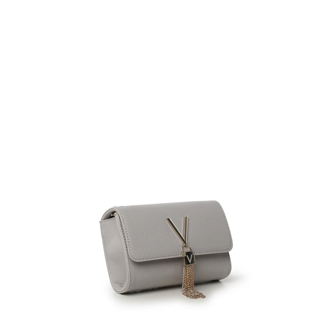Pochette DIVINA - Image 3