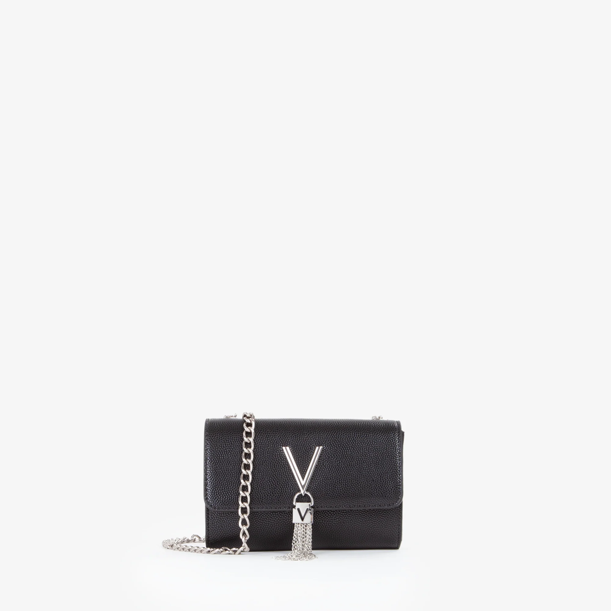 Pochette DIVINA - Image 38