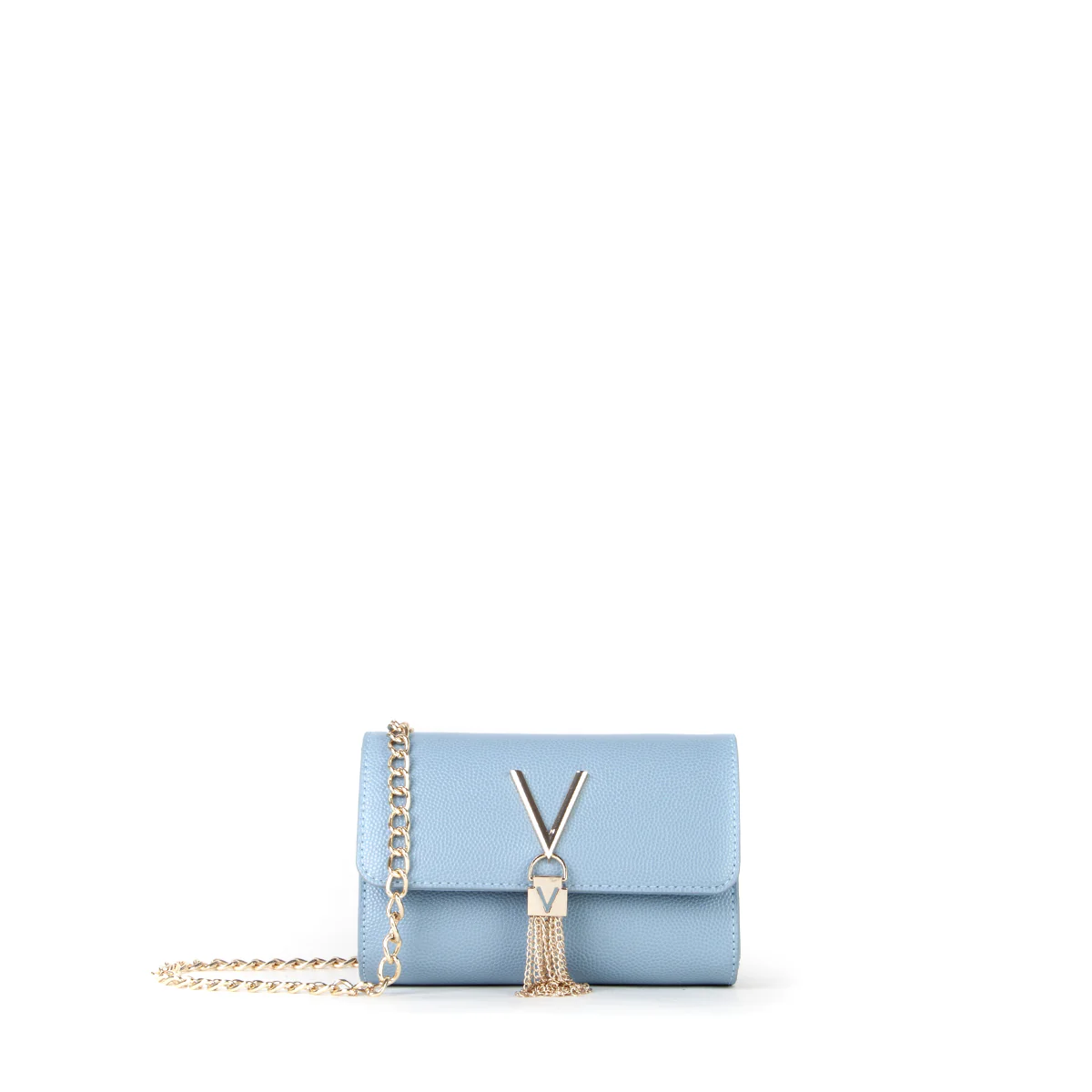 Pochette DIVINA - Image 69