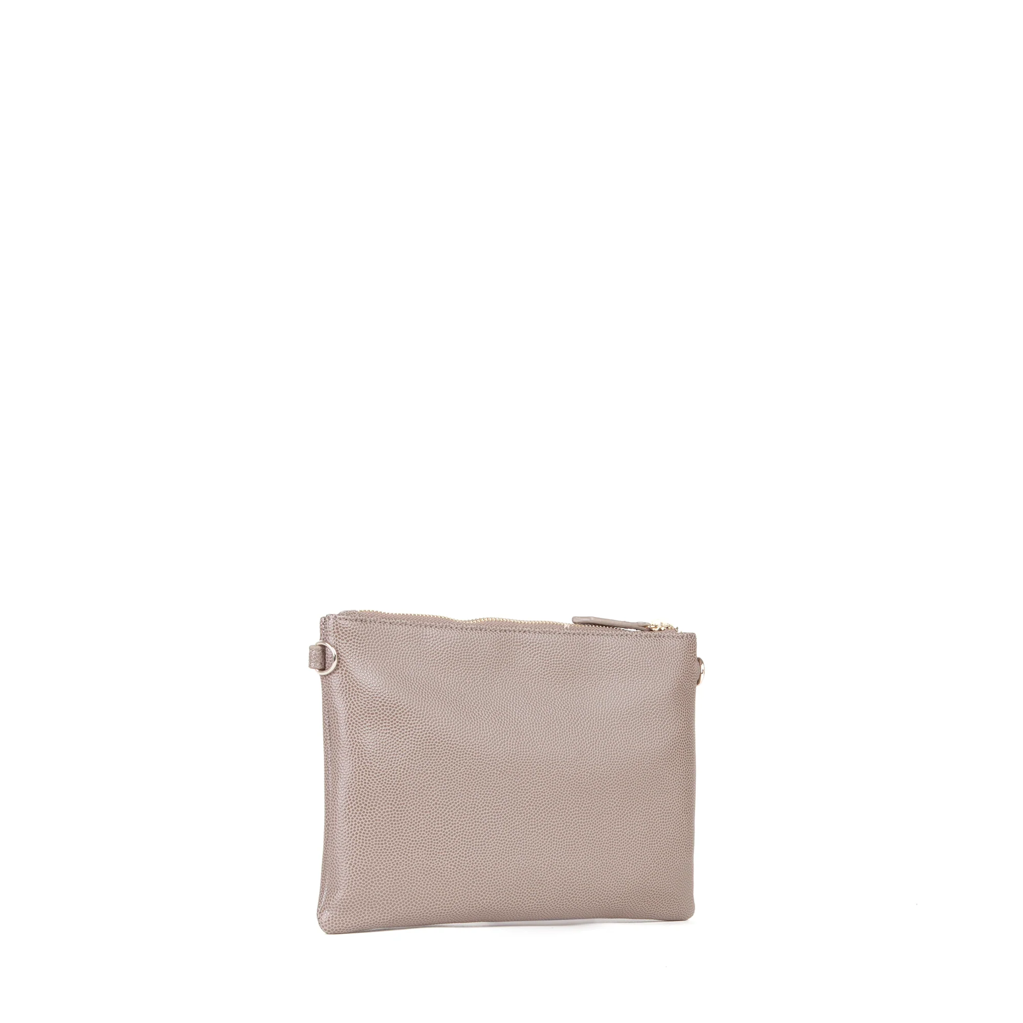 Pochette DIVINA - Image 10