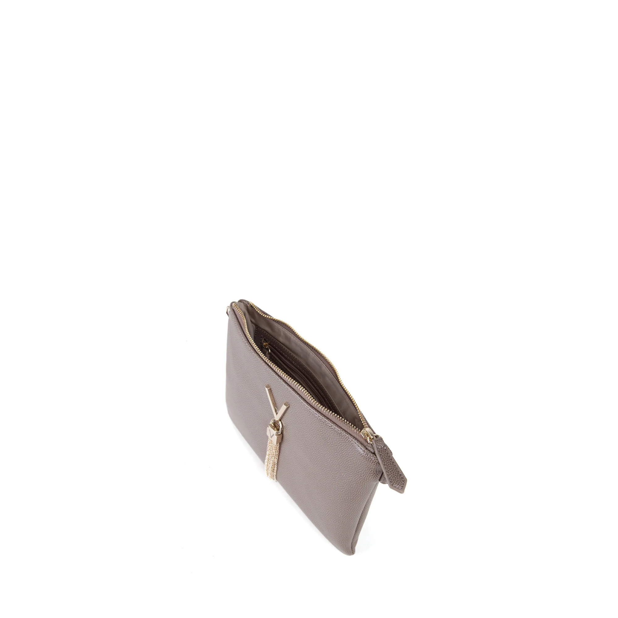 Pochette DIVINA - Image 11