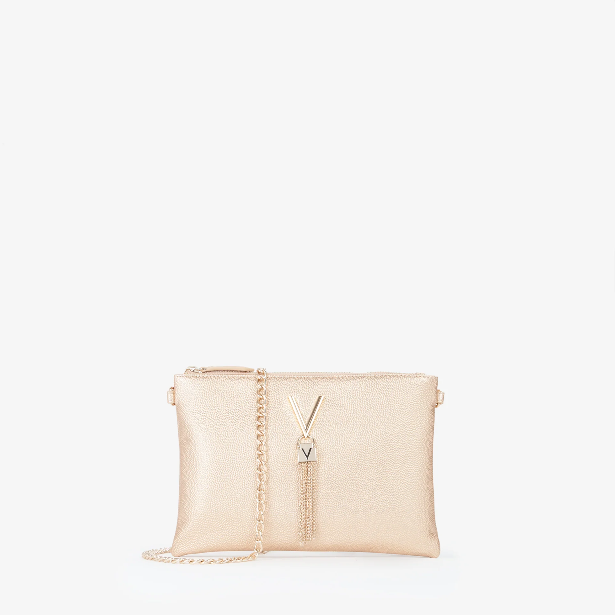 Pochette DIVINA - Image 12