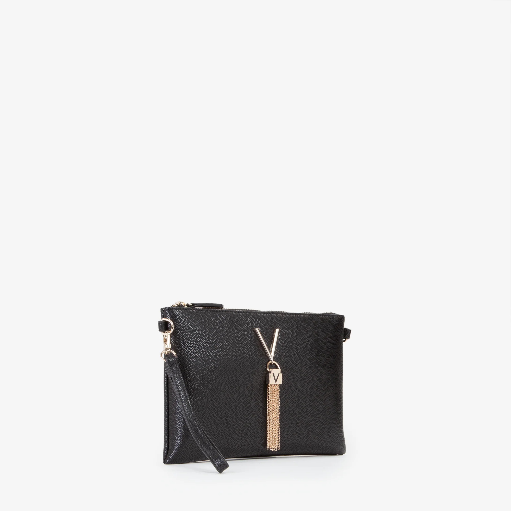 Pochette DIVINA - Image 13