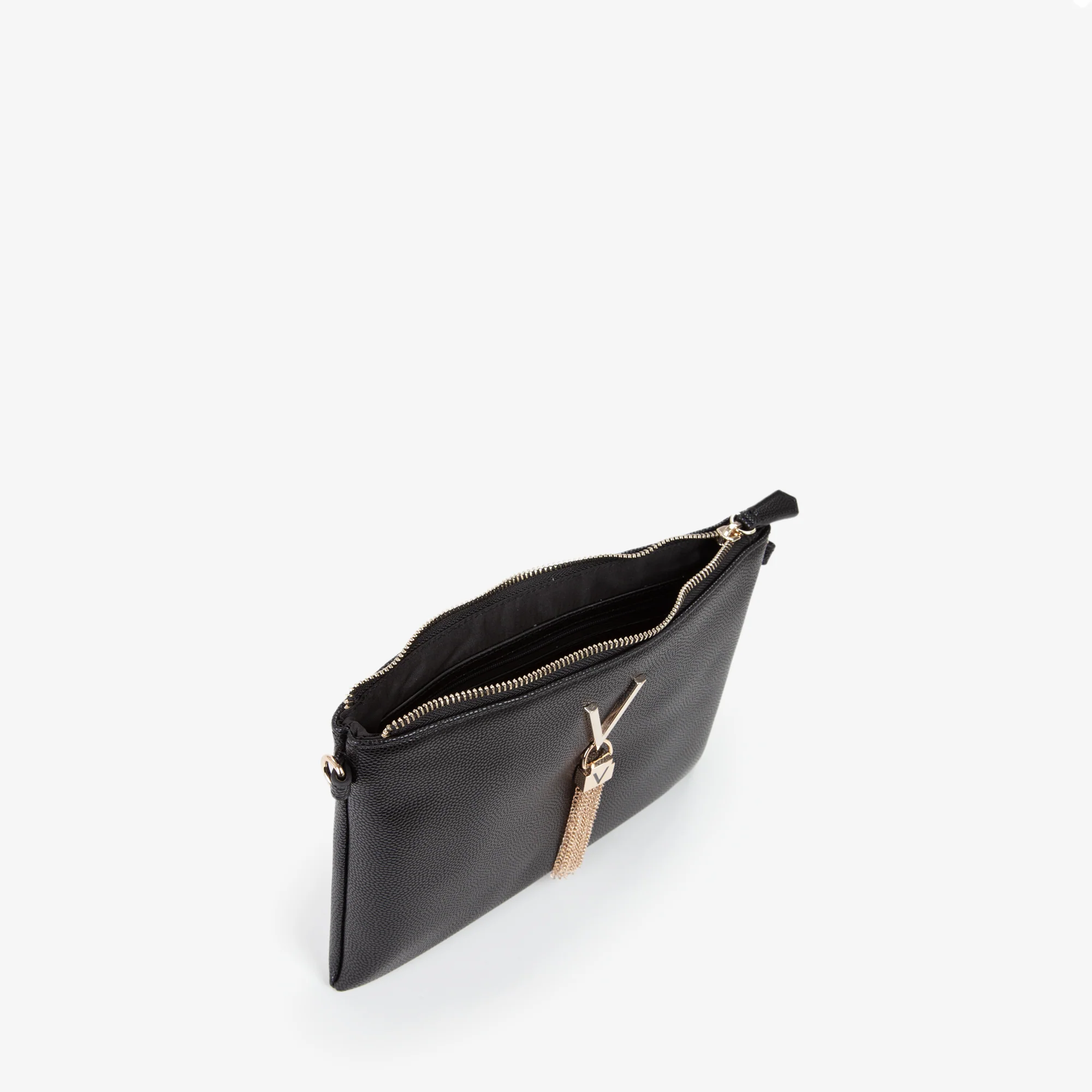 Pochette DIVINA - Image 15