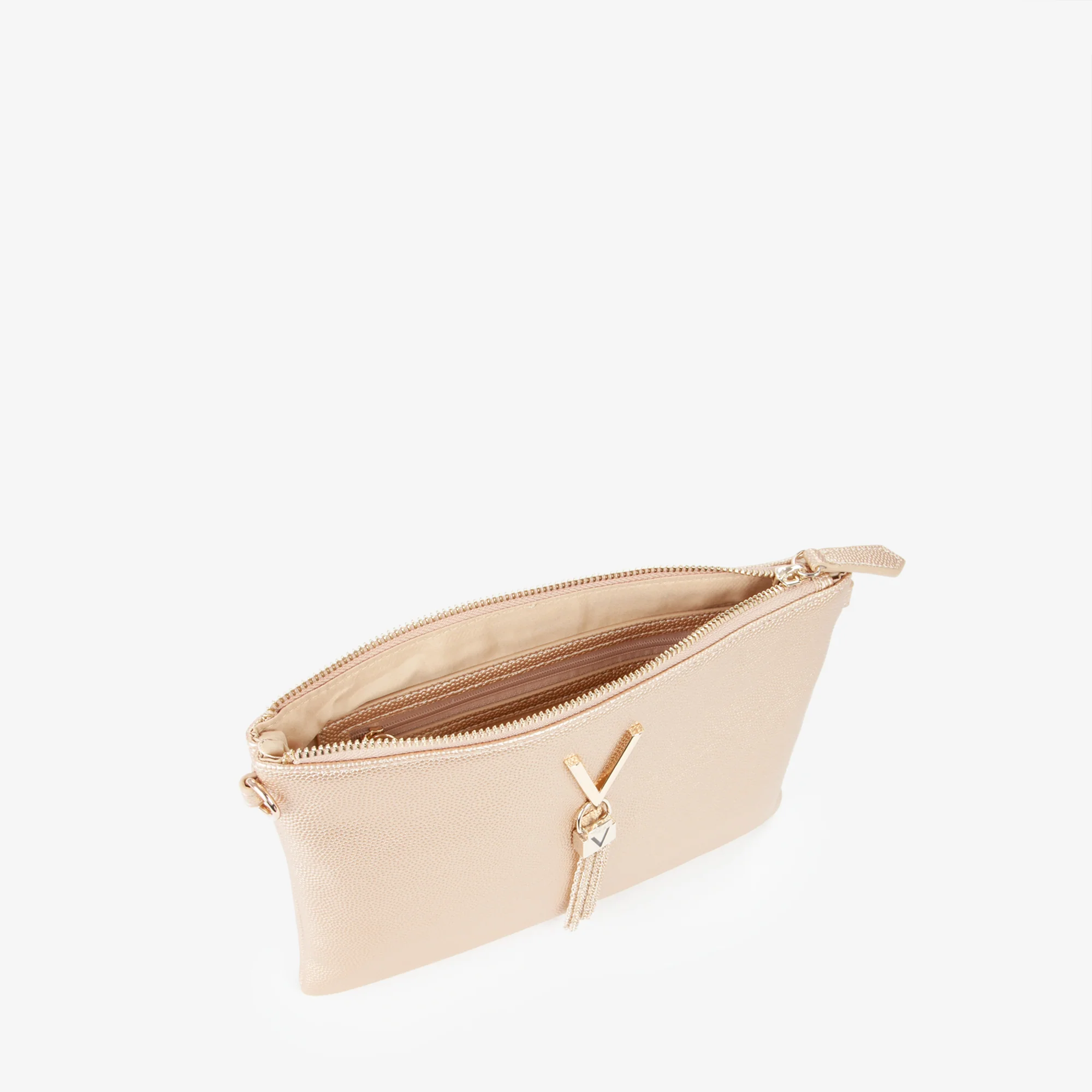 Pochette DIVINA - Image 18