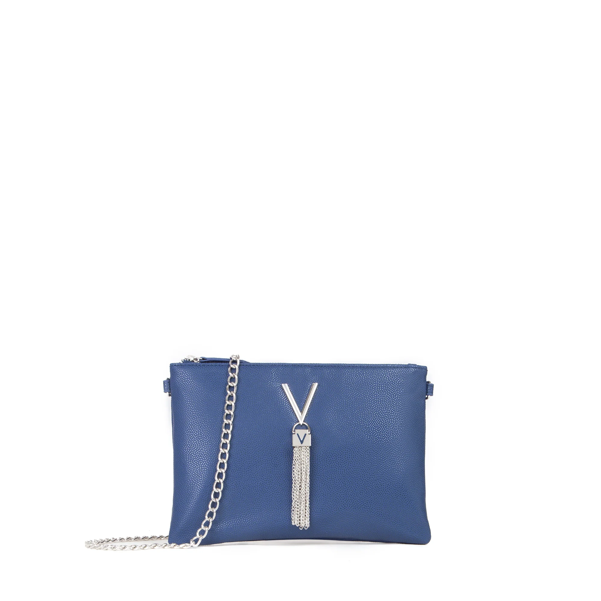 Pochette DIVINA - Image 19