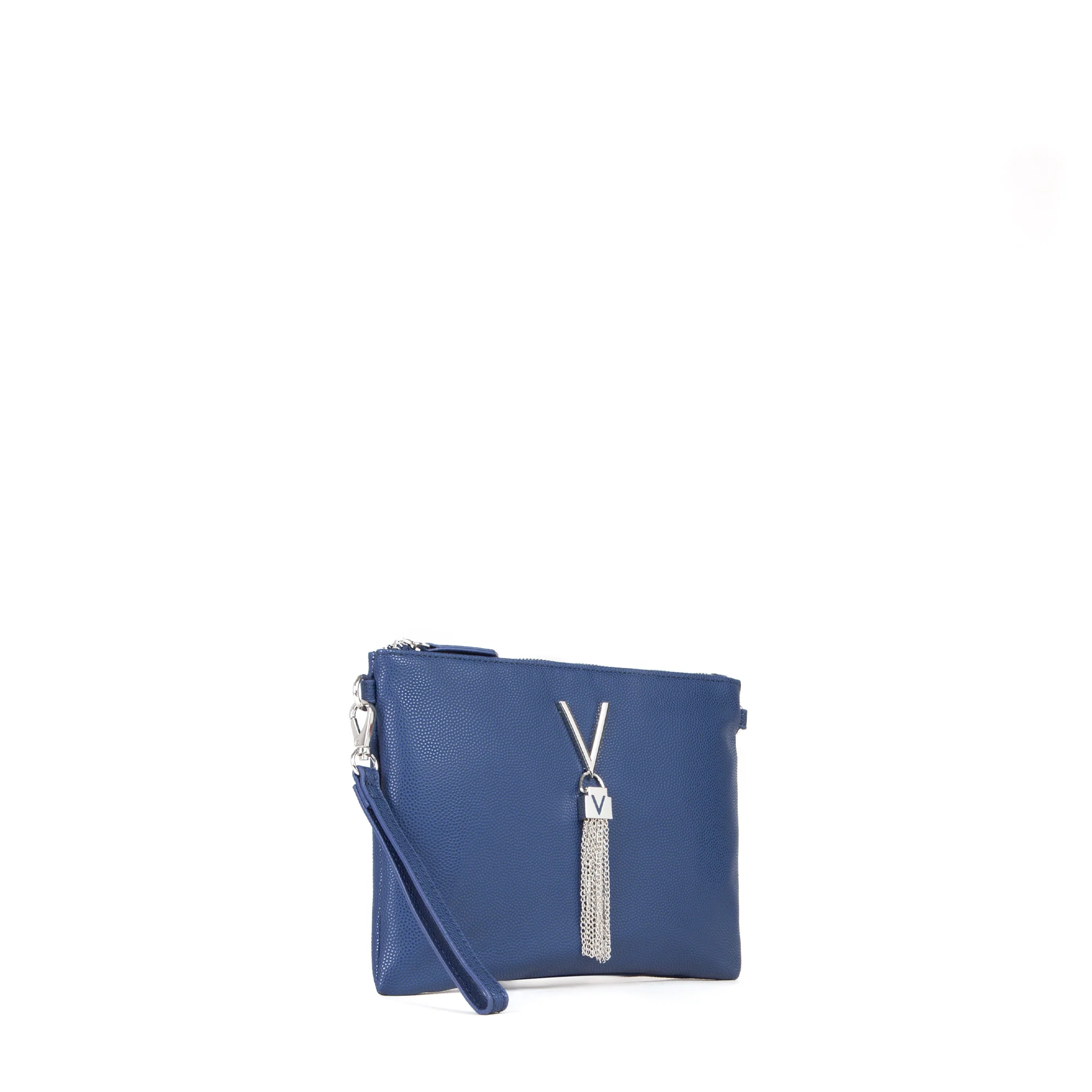 Pochette DIVINA - Image 20