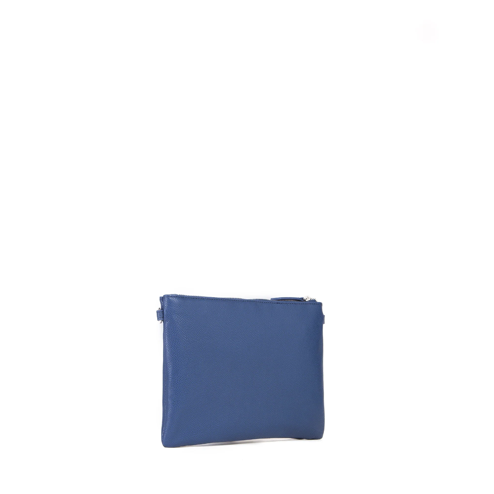Pochette DIVINA - Image 21