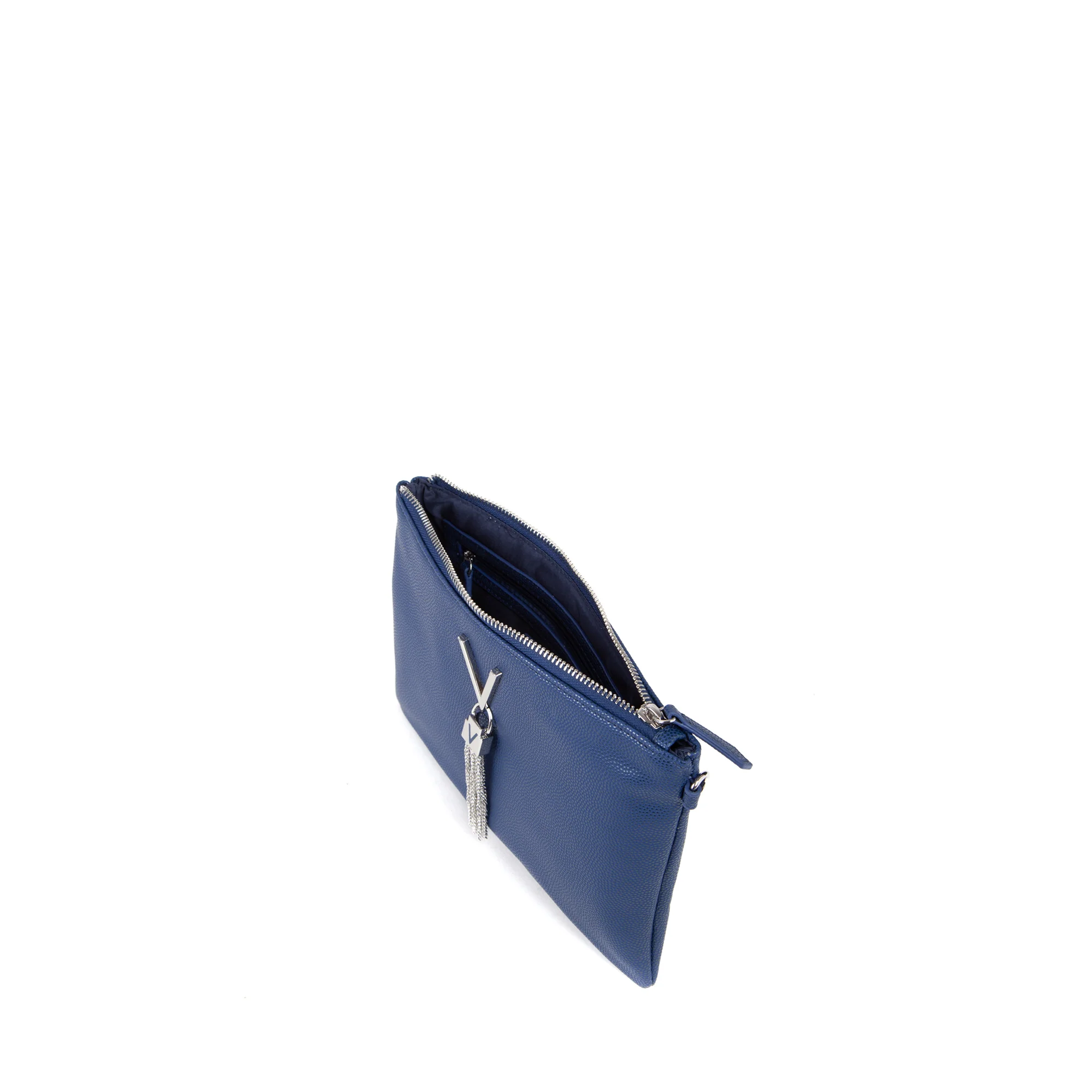 Pochette DIVINA - Image 22